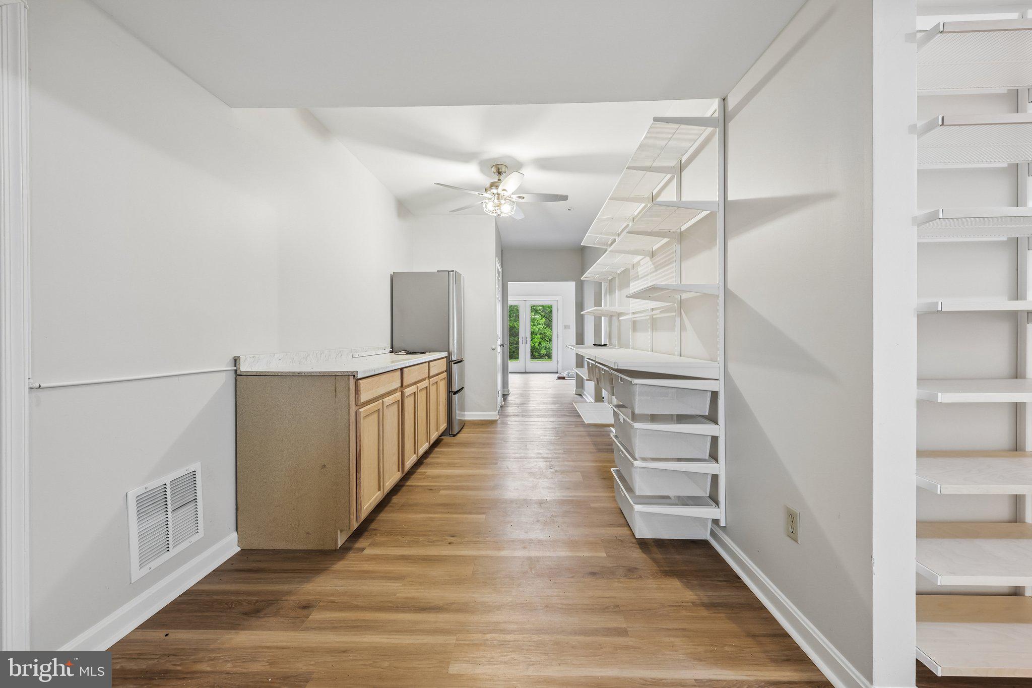 WHITETAIL POND - Residential