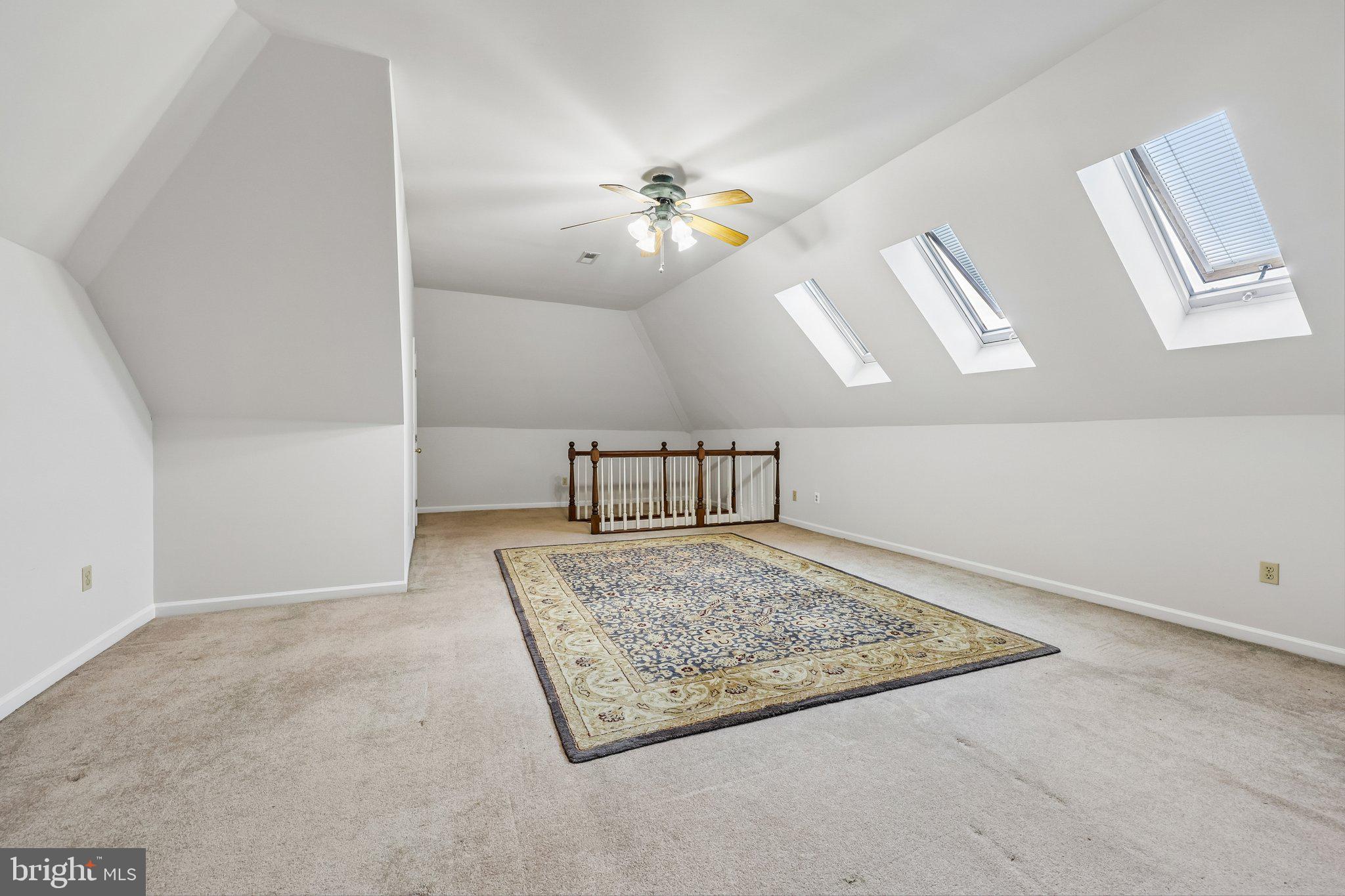 WHITETAIL POND - Residential