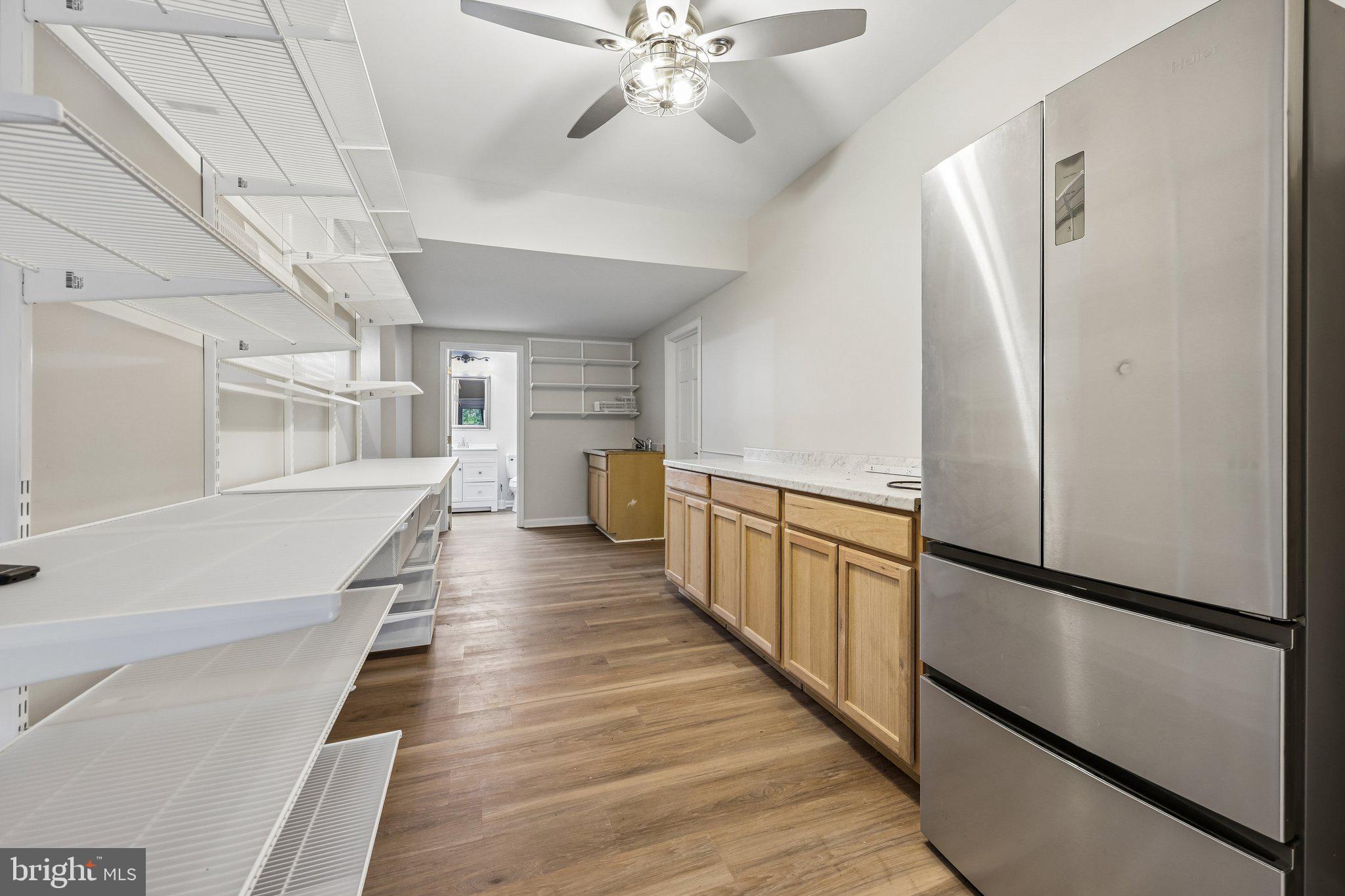 WHITETAIL POND - Residential