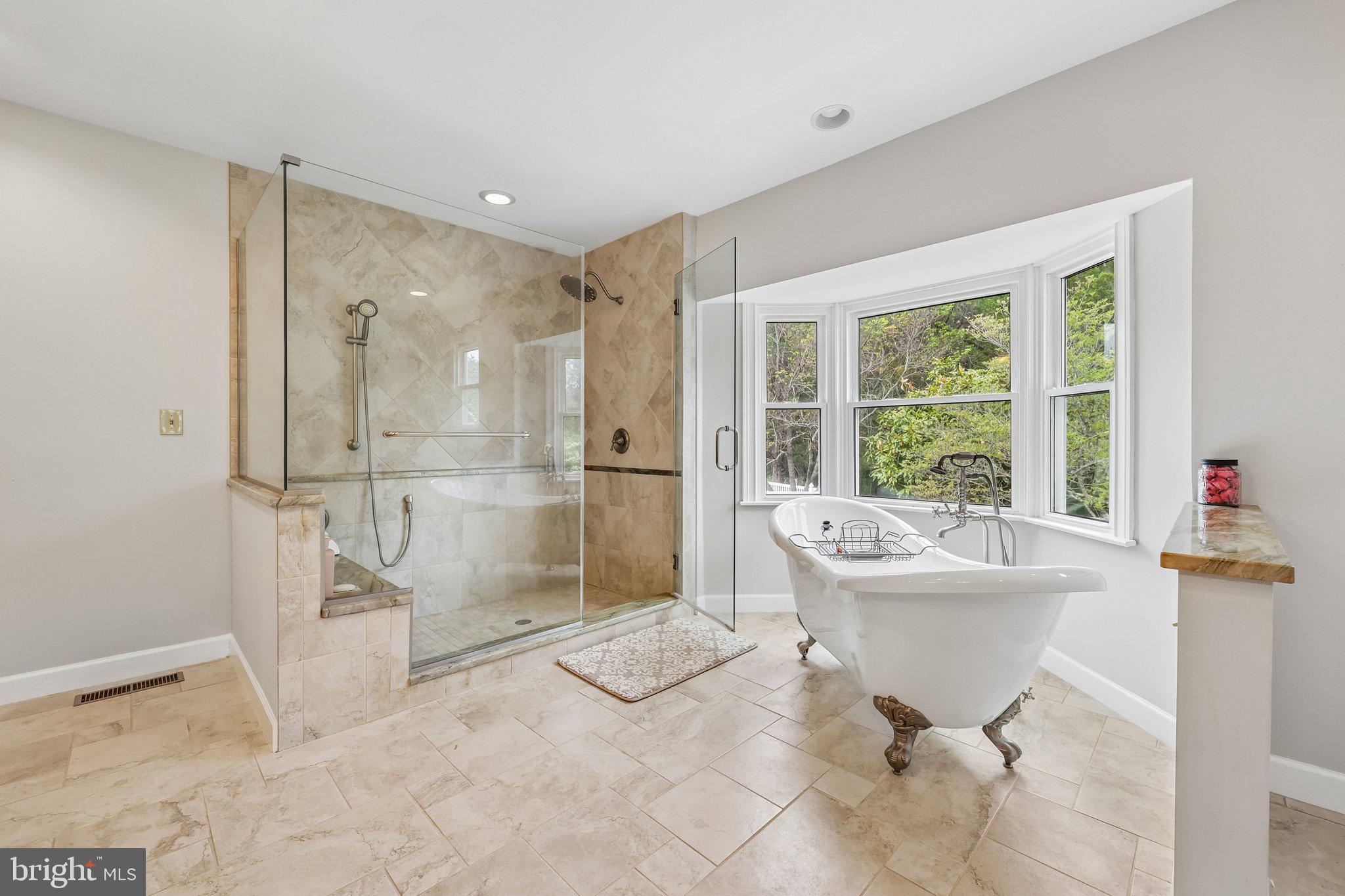 WHITETAIL POND - Residential