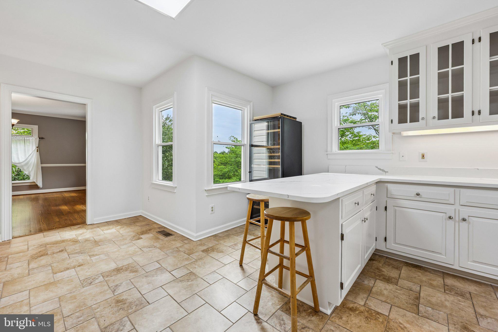 WHITETAIL POND - Residential