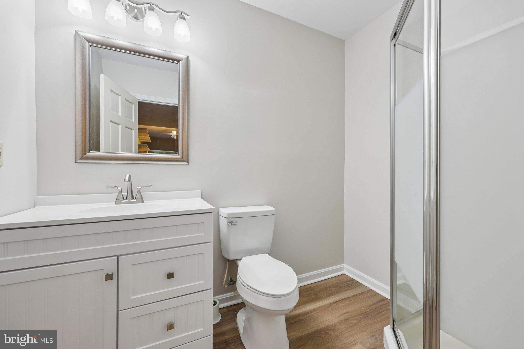 WHITETAIL POND - Residential