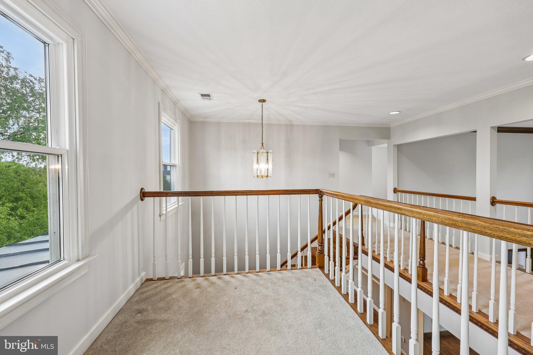 WHITETAIL POND - Residential