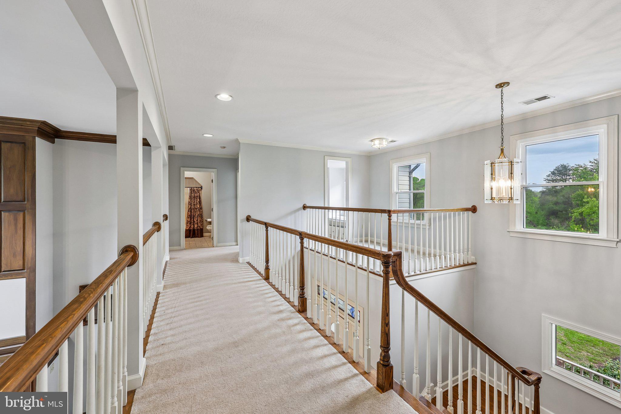 WHITETAIL POND - Residential