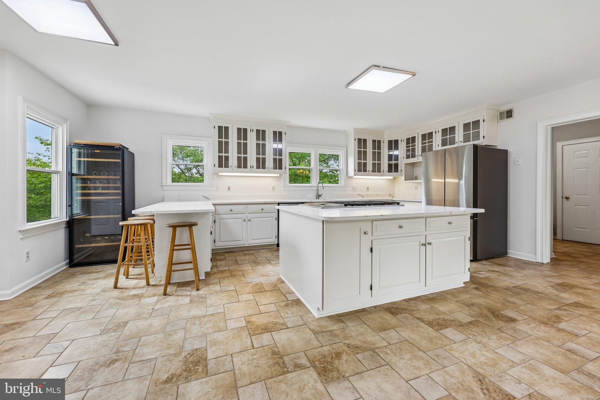 WHITETAIL POND - Residential