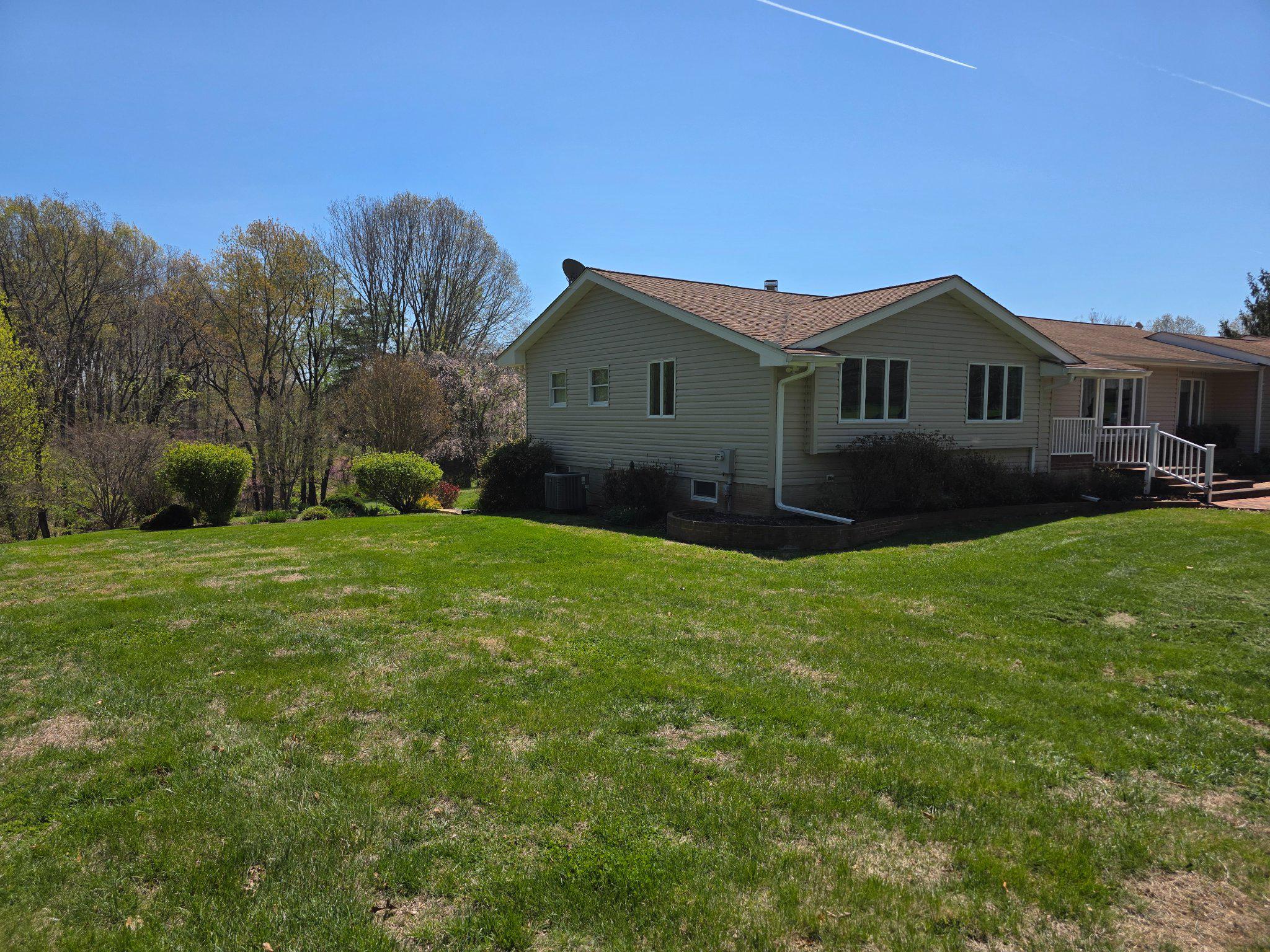 5639 BALLS MILL ROAD