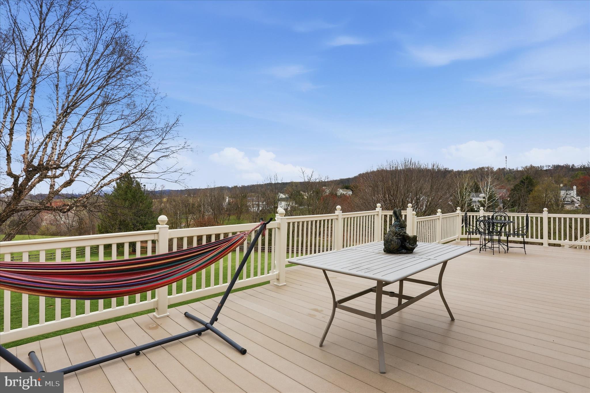 CAMBRIDGE FARMS - Residential