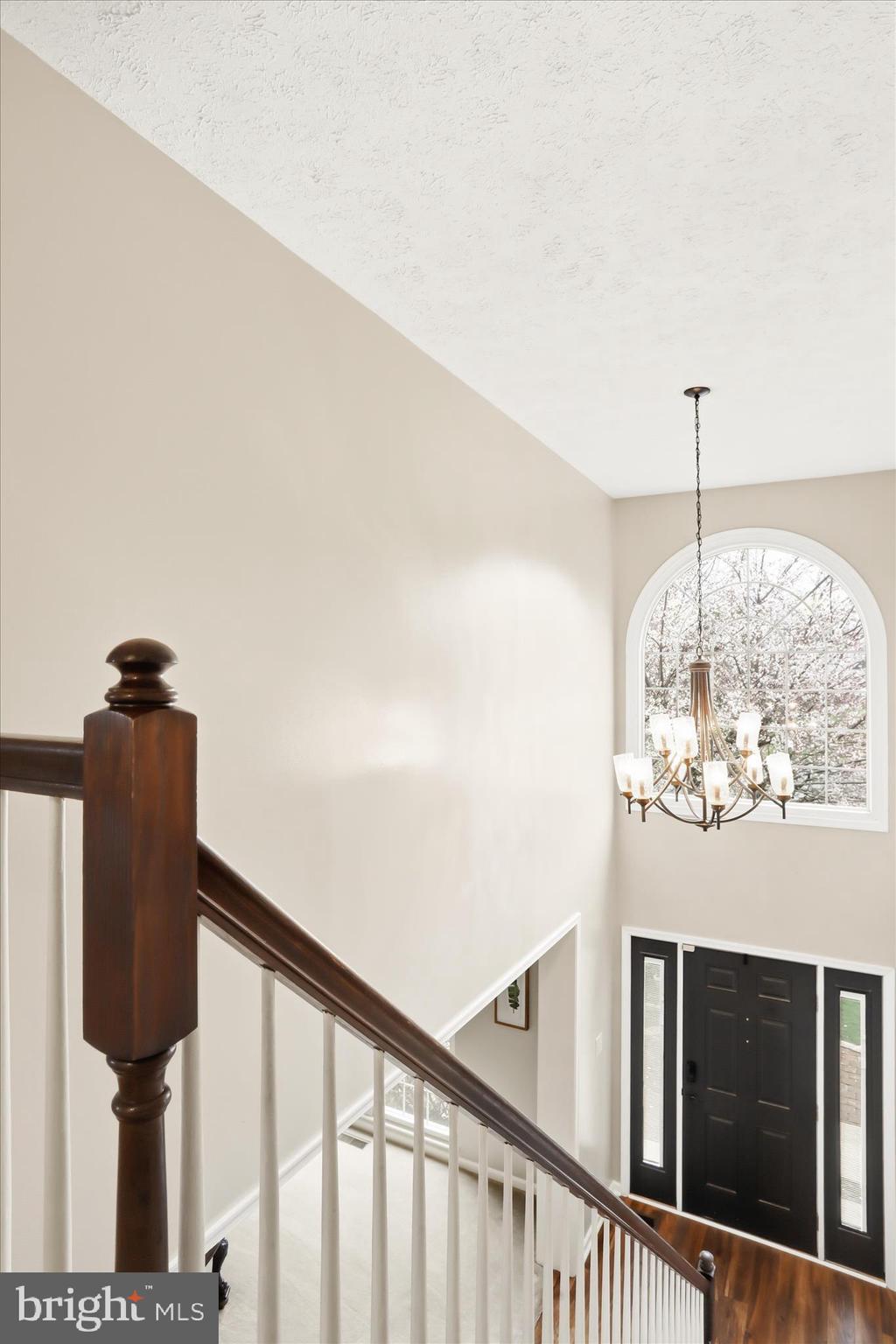 CAMBRIDGE FARMS - Residential