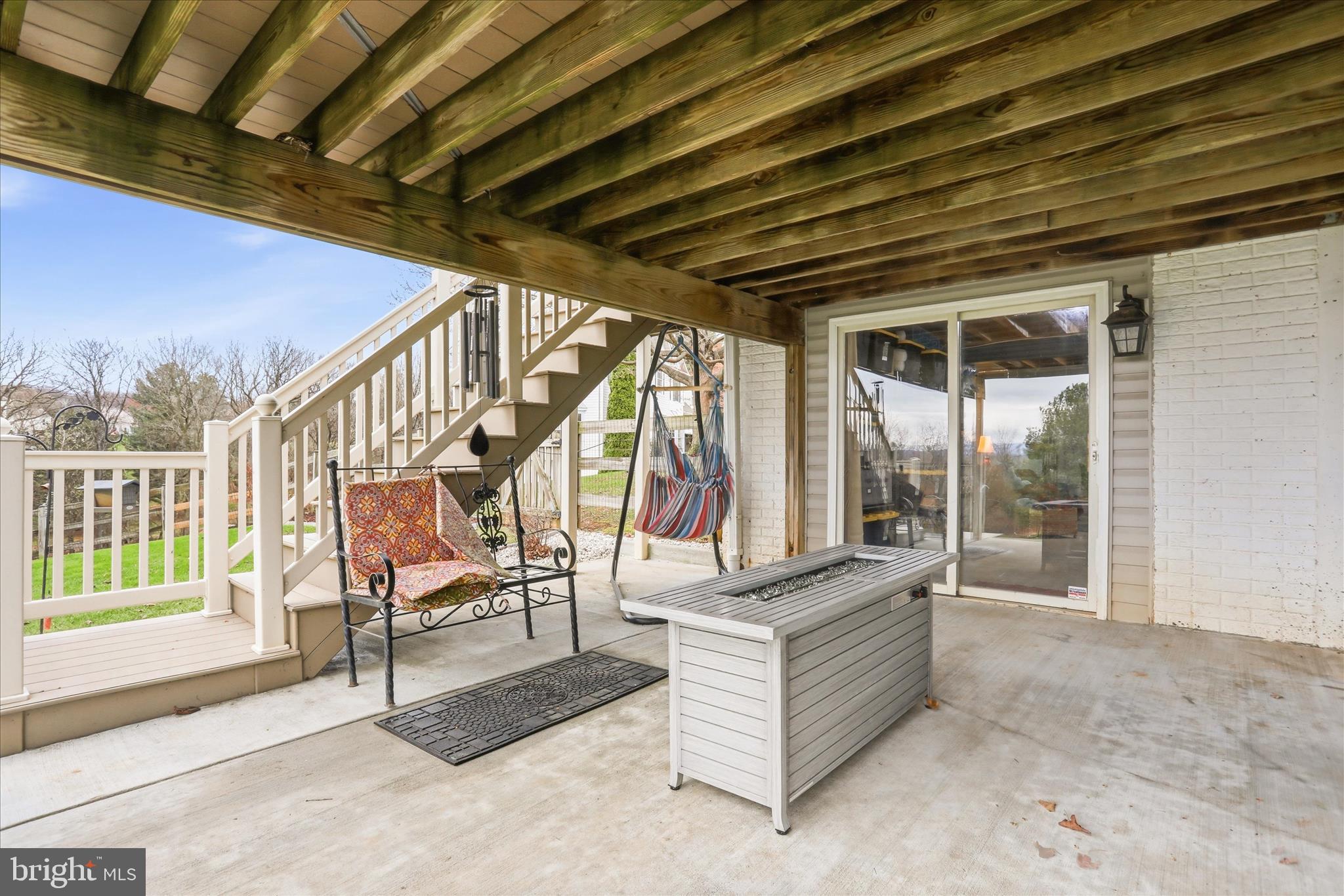 CAMBRIDGE FARMS - Residential