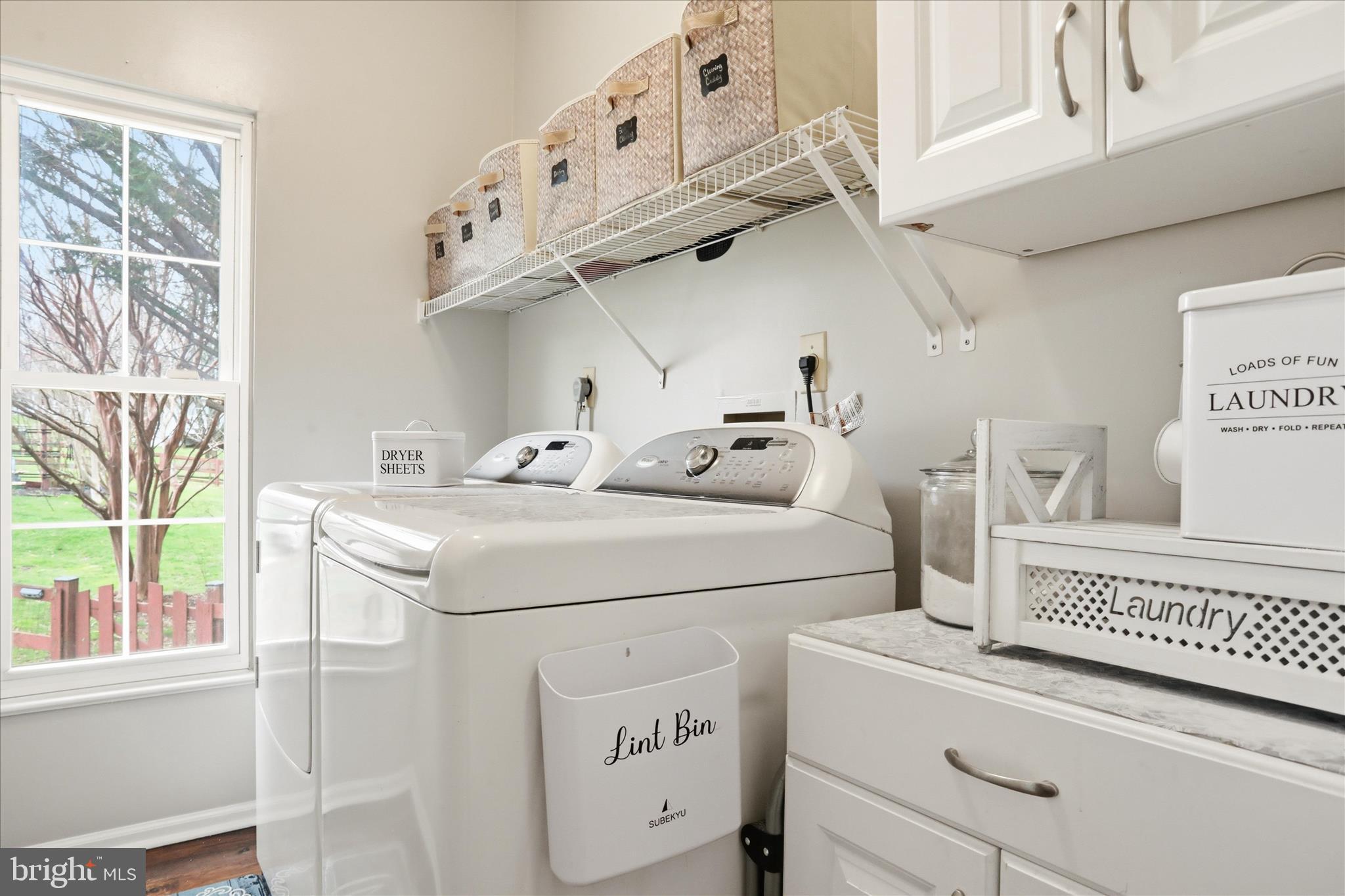 CAMBRIDGE FARMS - Residential