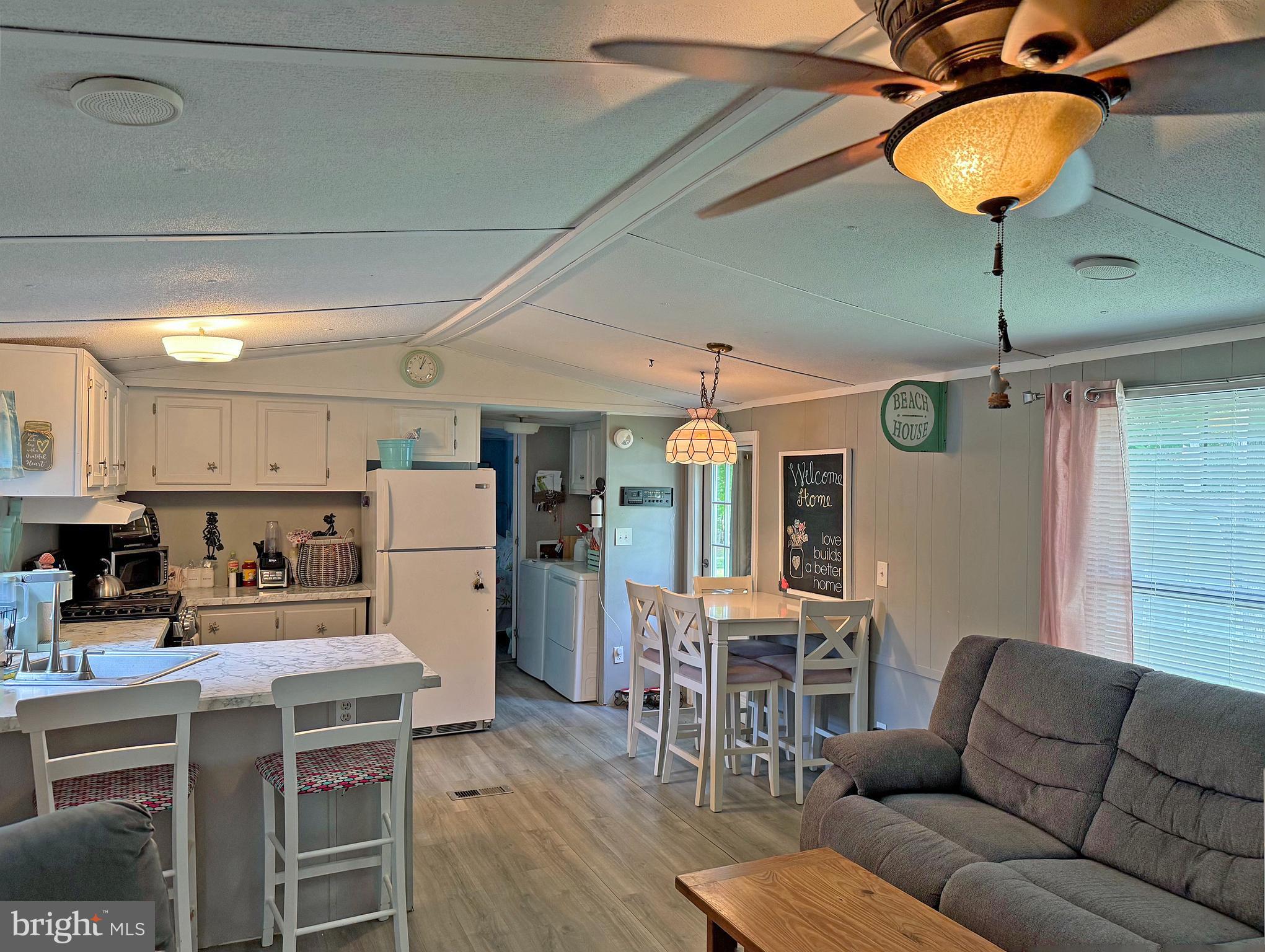 21260 G STREET G-17