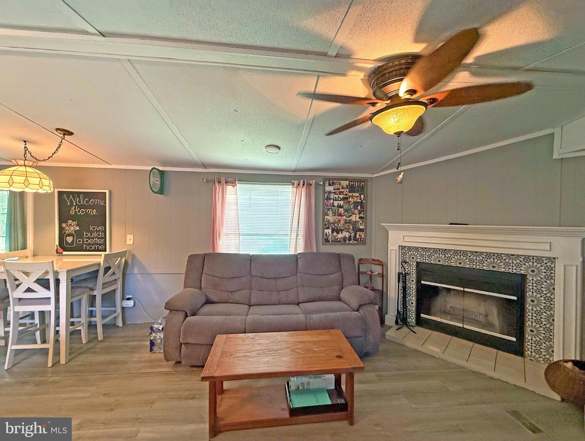 21260 G STREET G-17