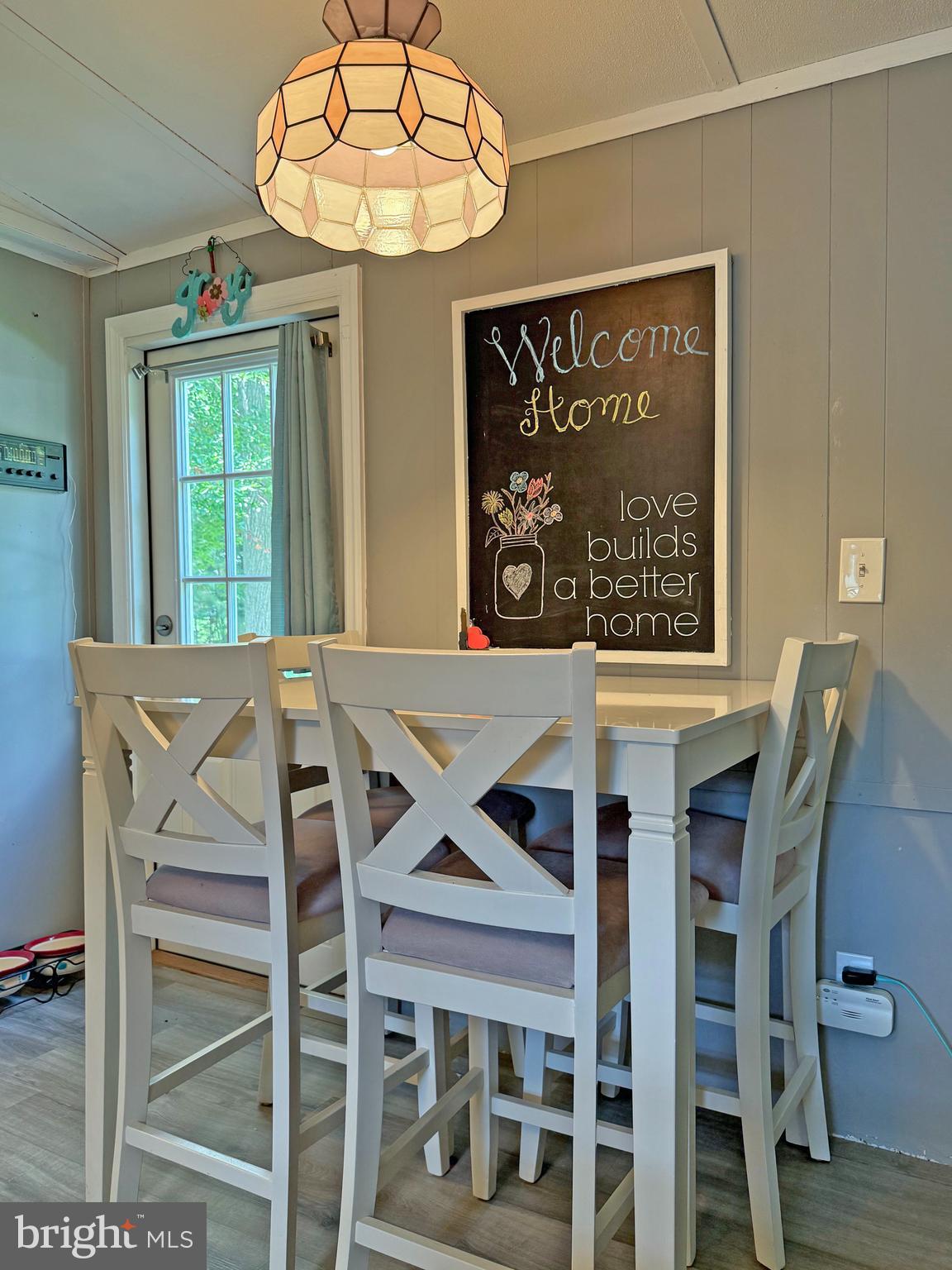 21260 G STREET G-17