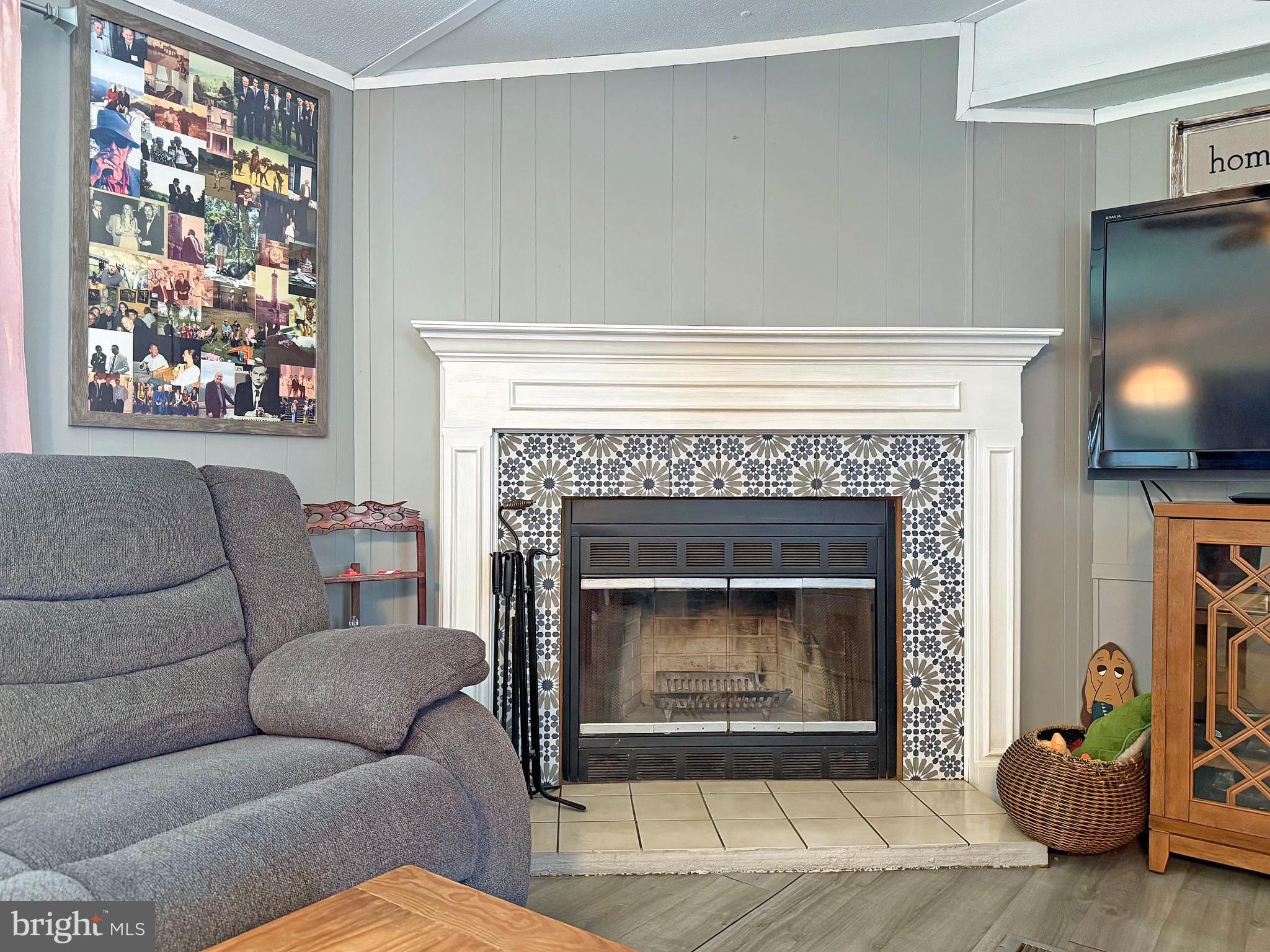 21260 G STREET G-17