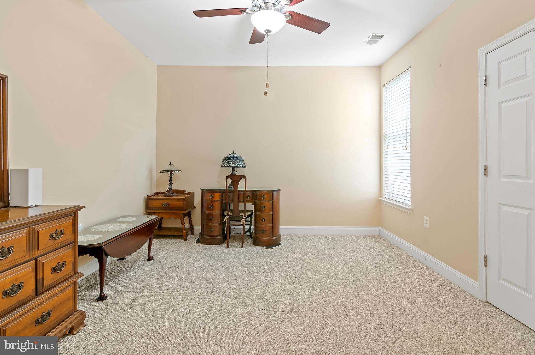 EMERALD HILLS - Residential