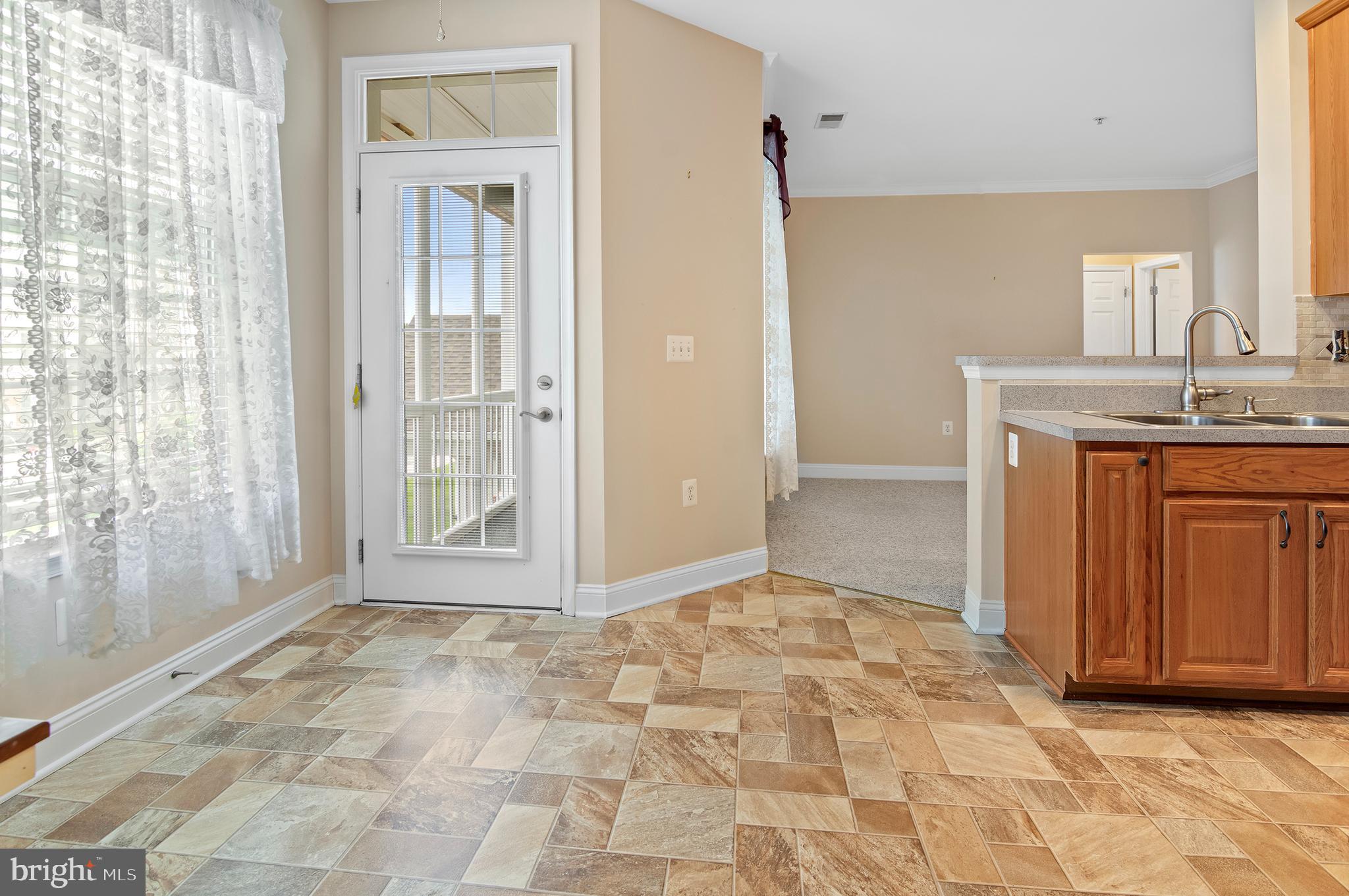 EMERALD HILLS - Residential