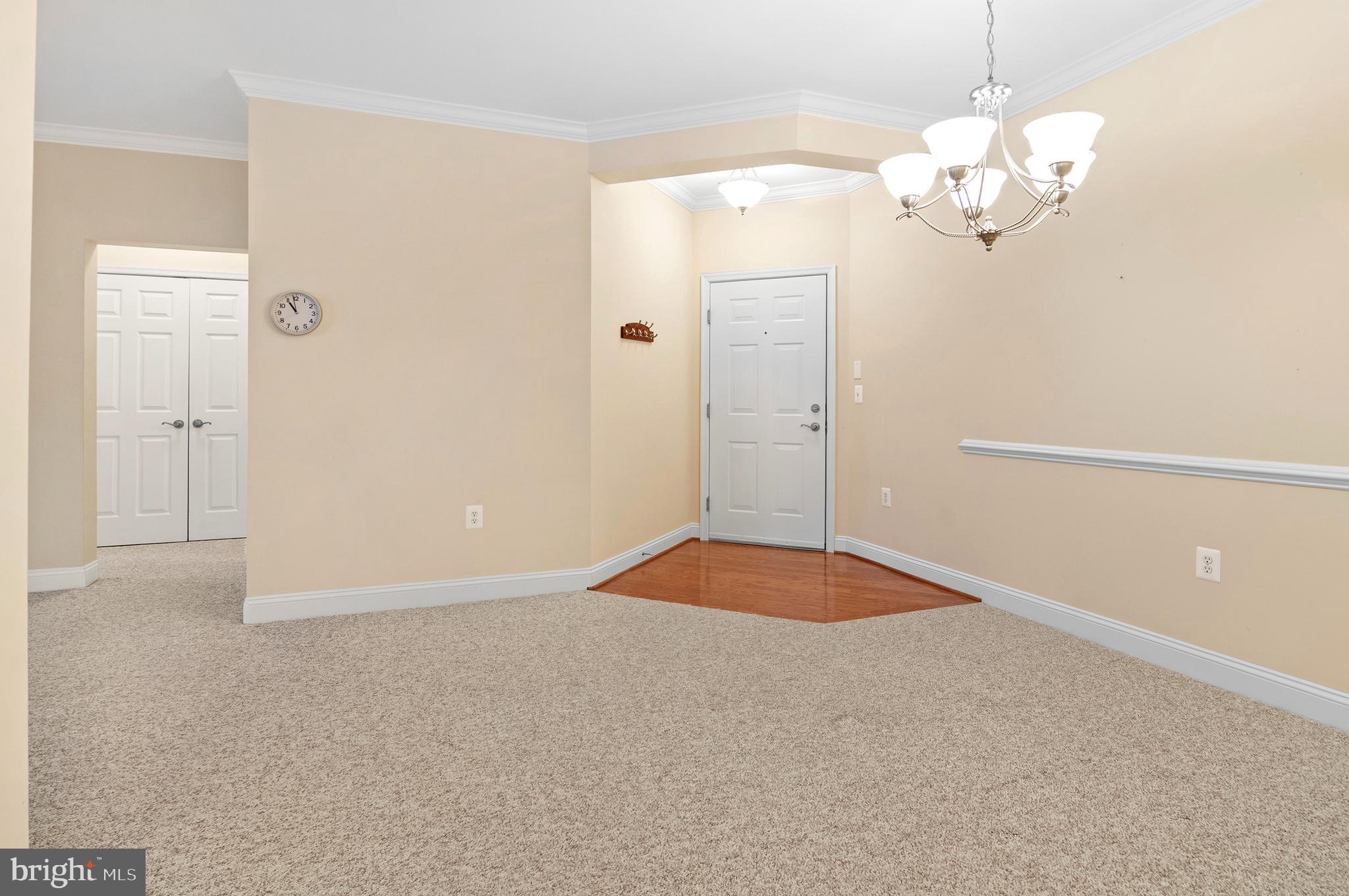 EMERALD HILLS - Residential