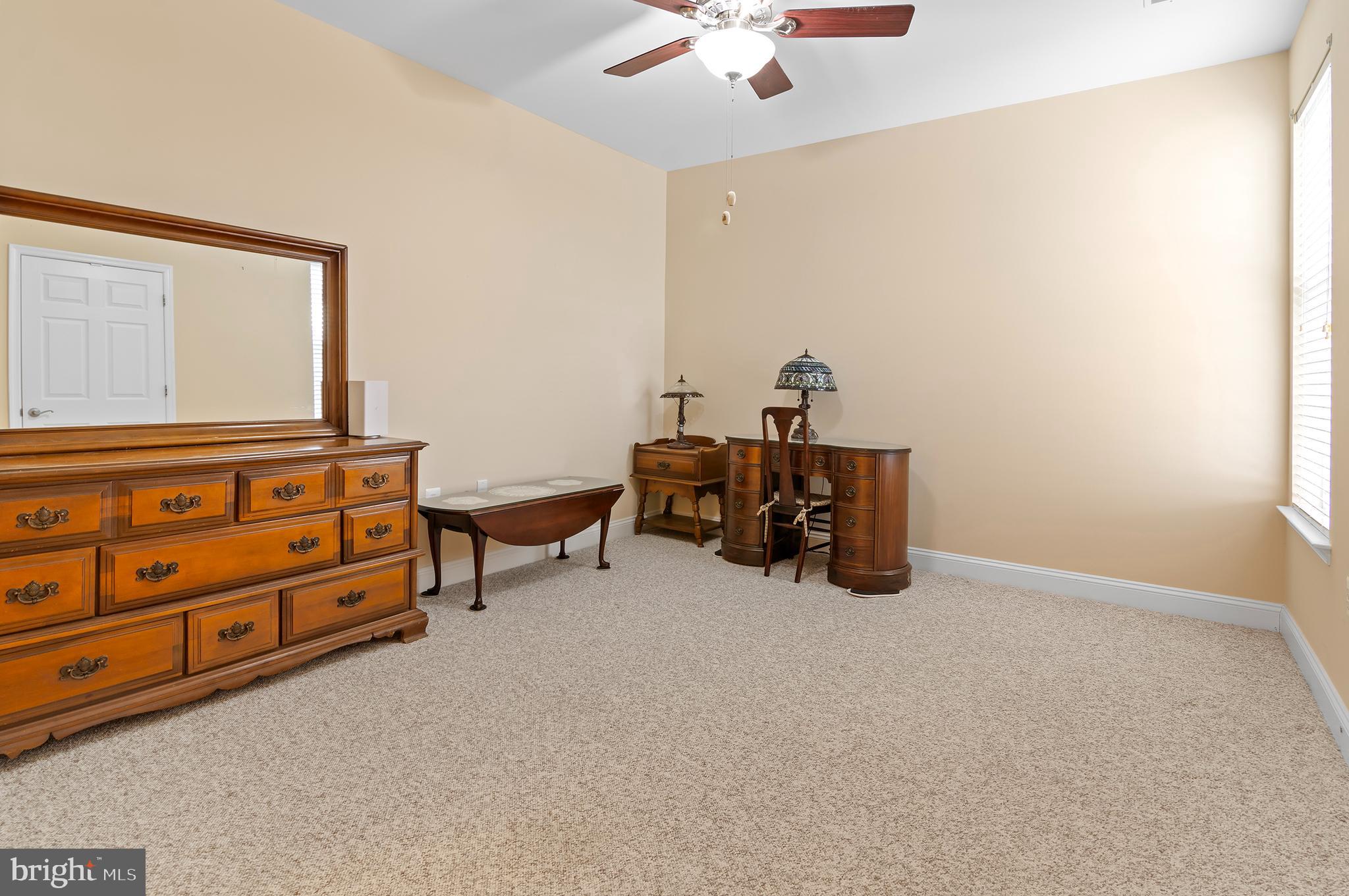 EMERALD HILLS - Residential