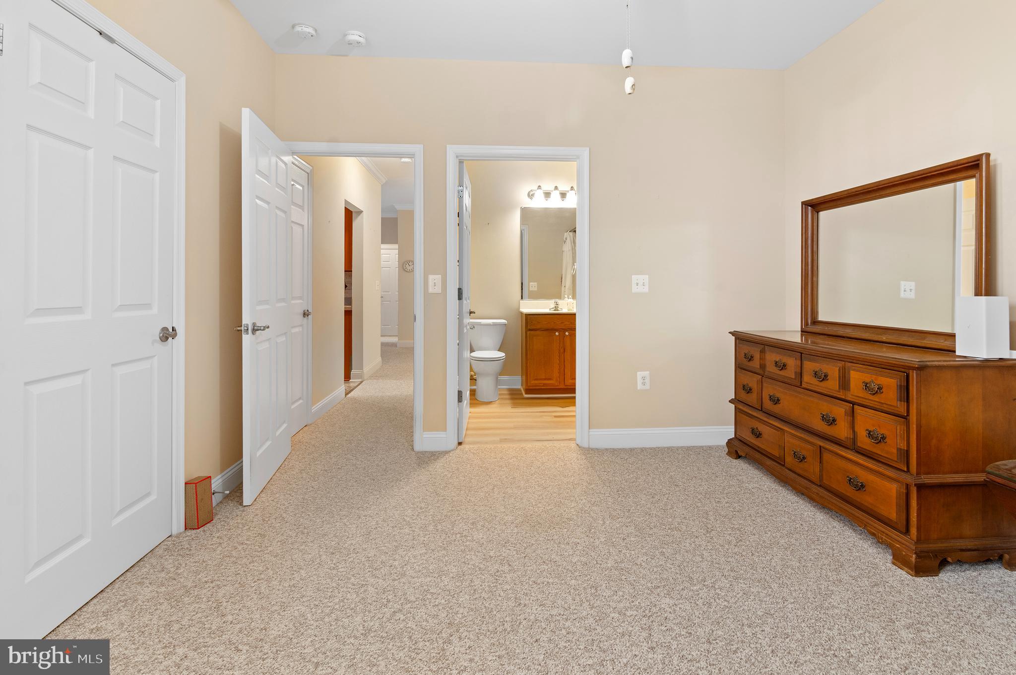 EMERALD HILLS - Residential