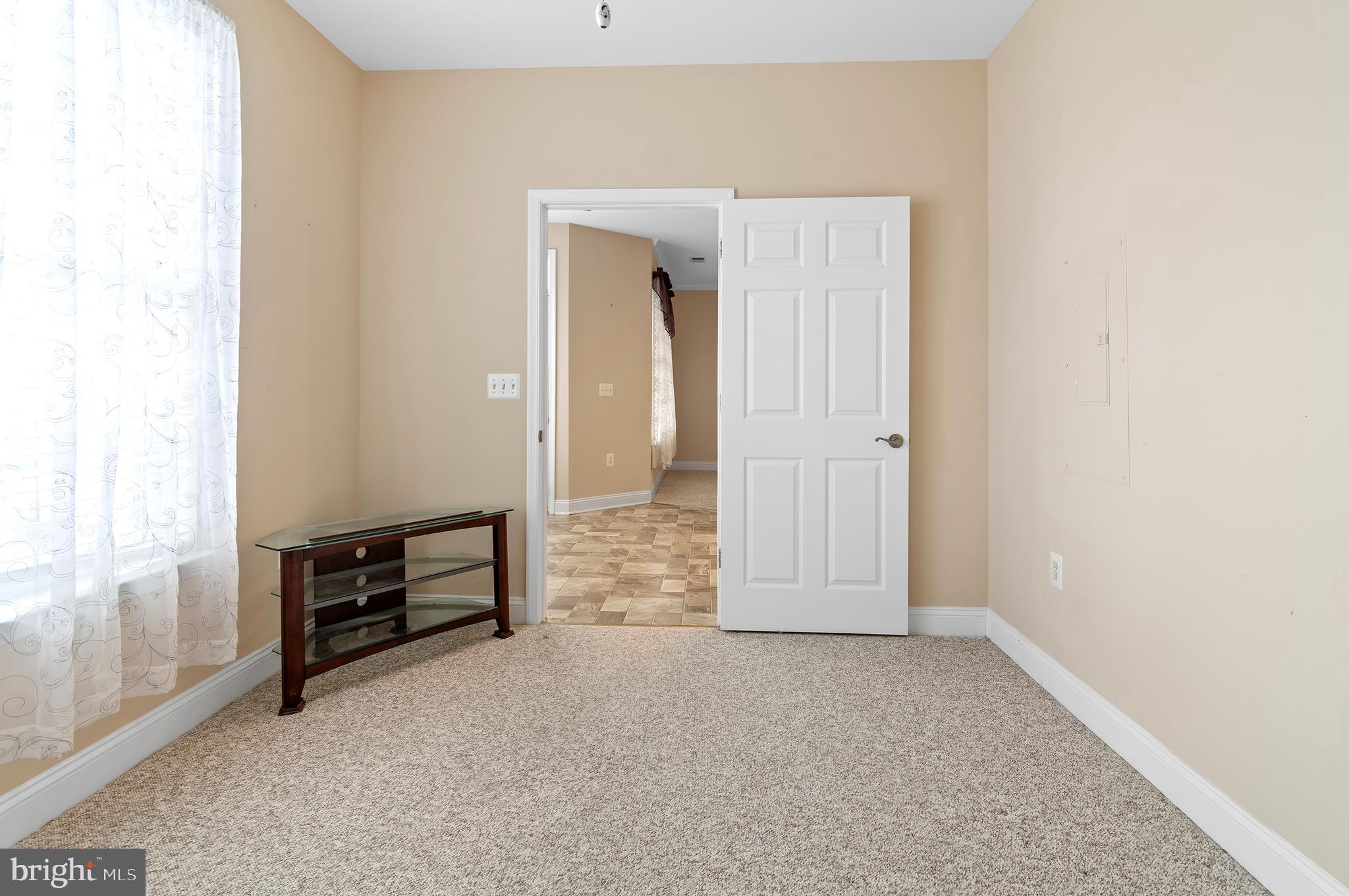 EMERALD HILLS - Residential