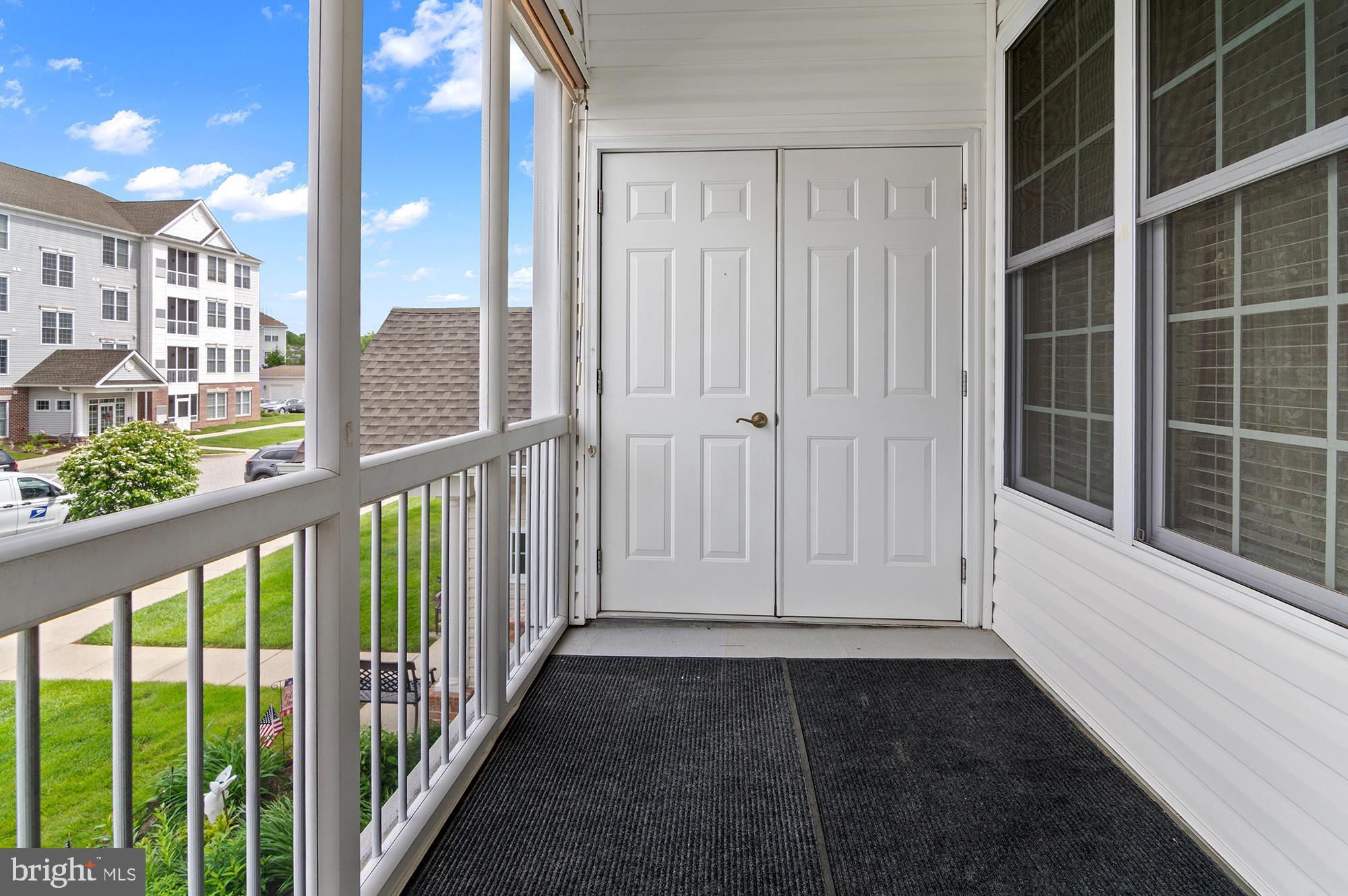 EMERALD HILLS - Residential