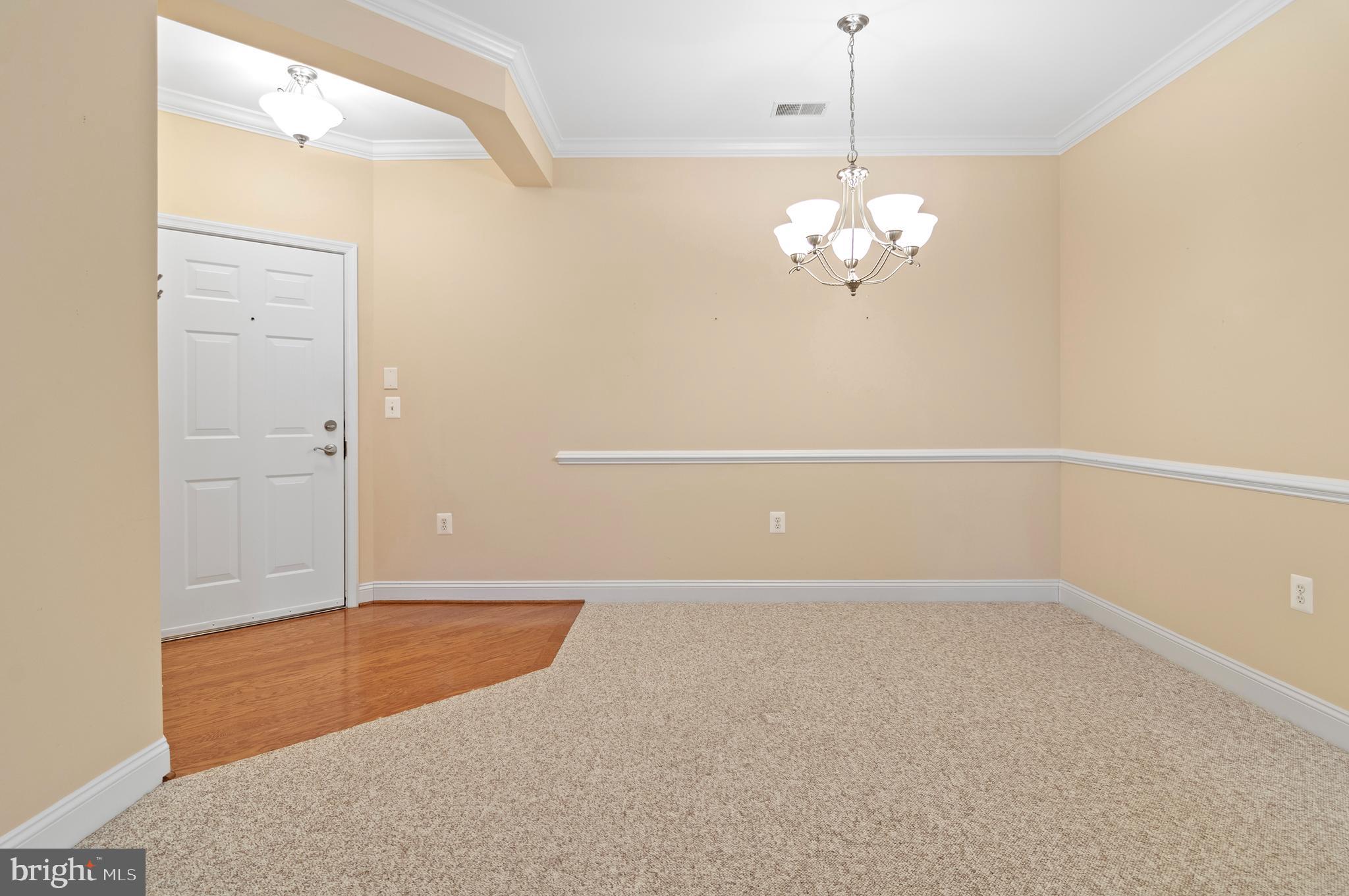 EMERALD HILLS - Residential