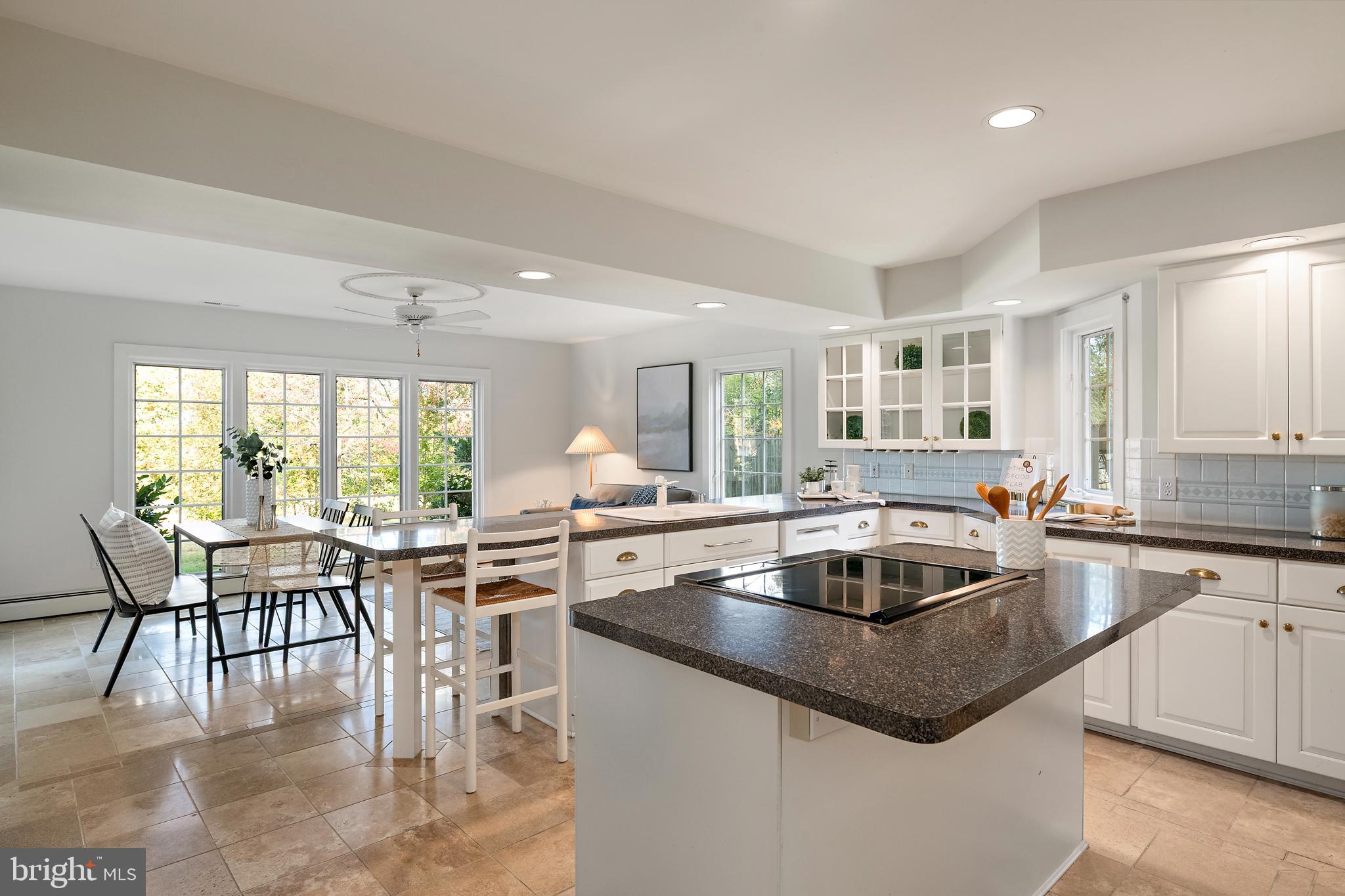 3137 CATRINA LANE