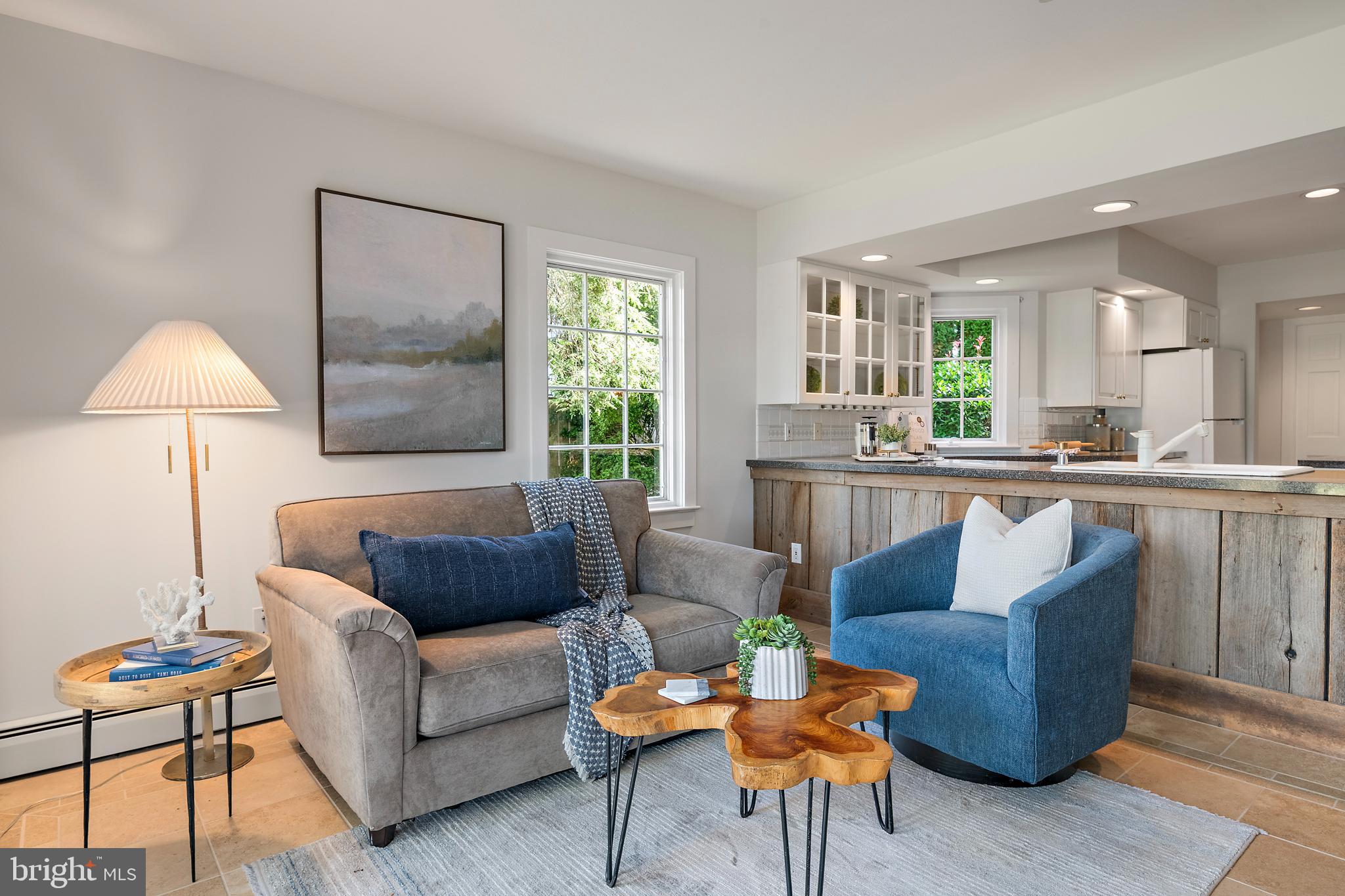 ANNAPOLIS COVE - Residential