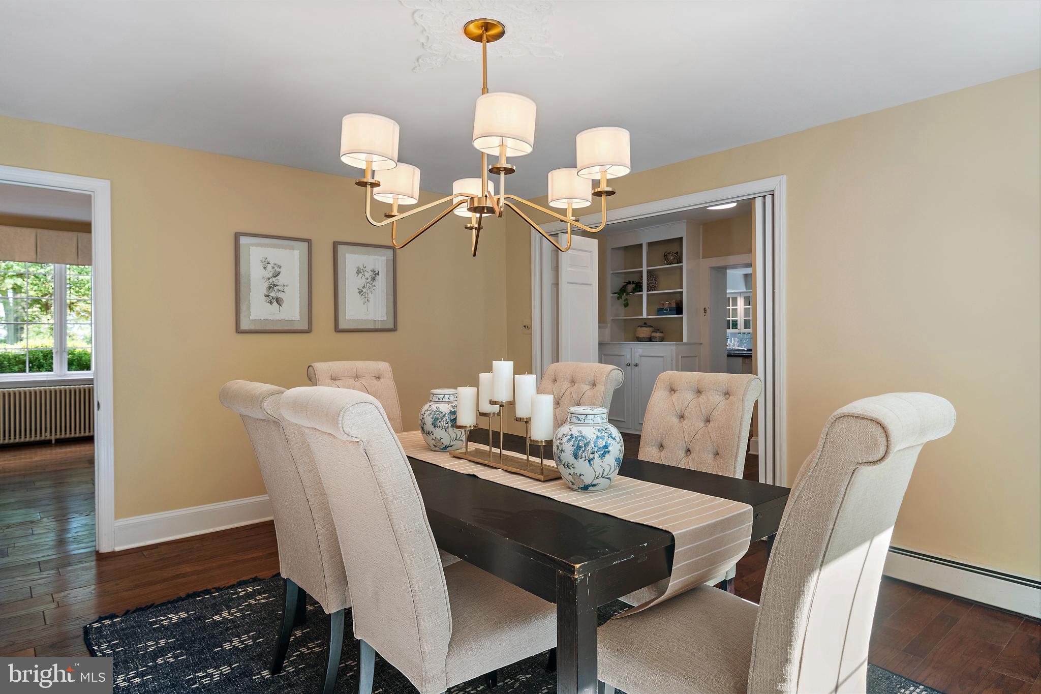 ANNAPOLIS COVE - Residential