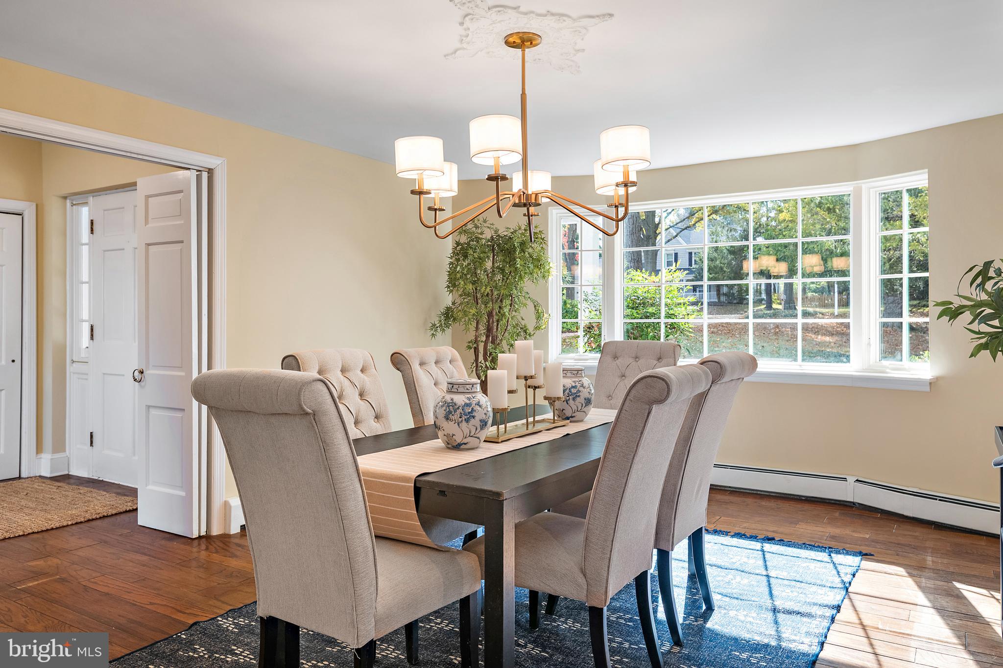 3137 CATRINA LANE