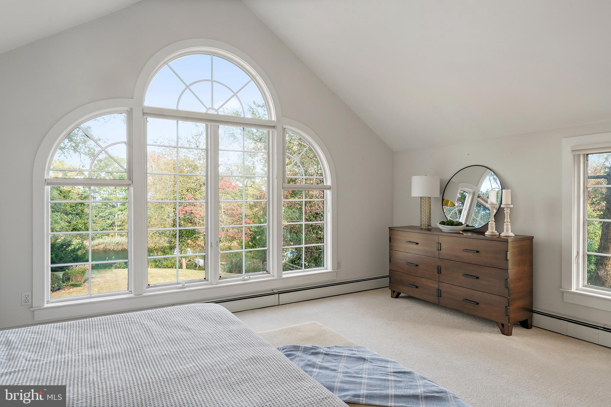 ANNAPOLIS COVE - Residential