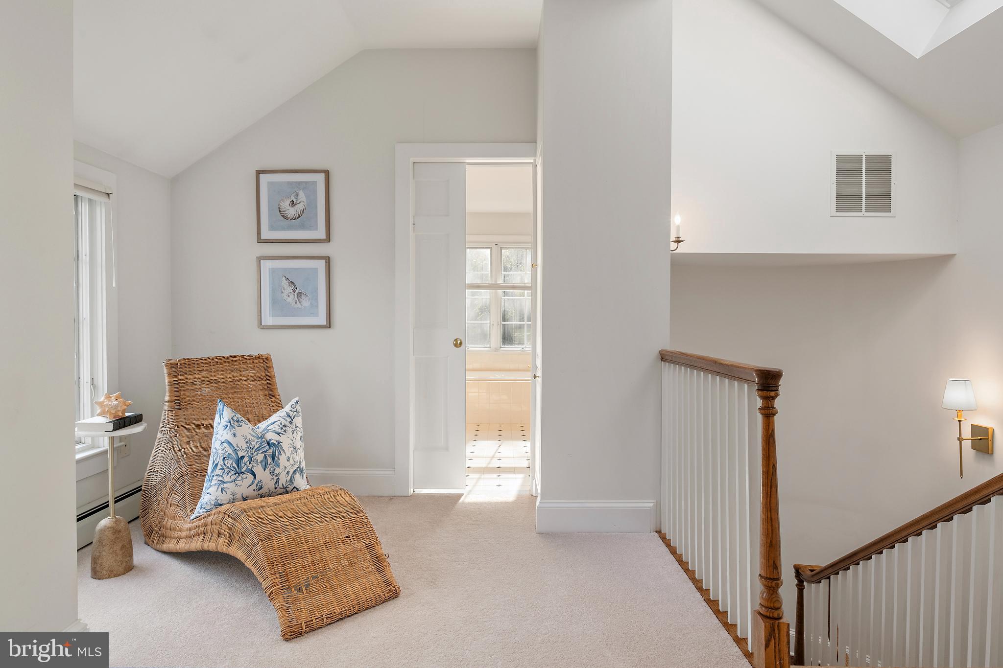 ANNAPOLIS COVE - Residential