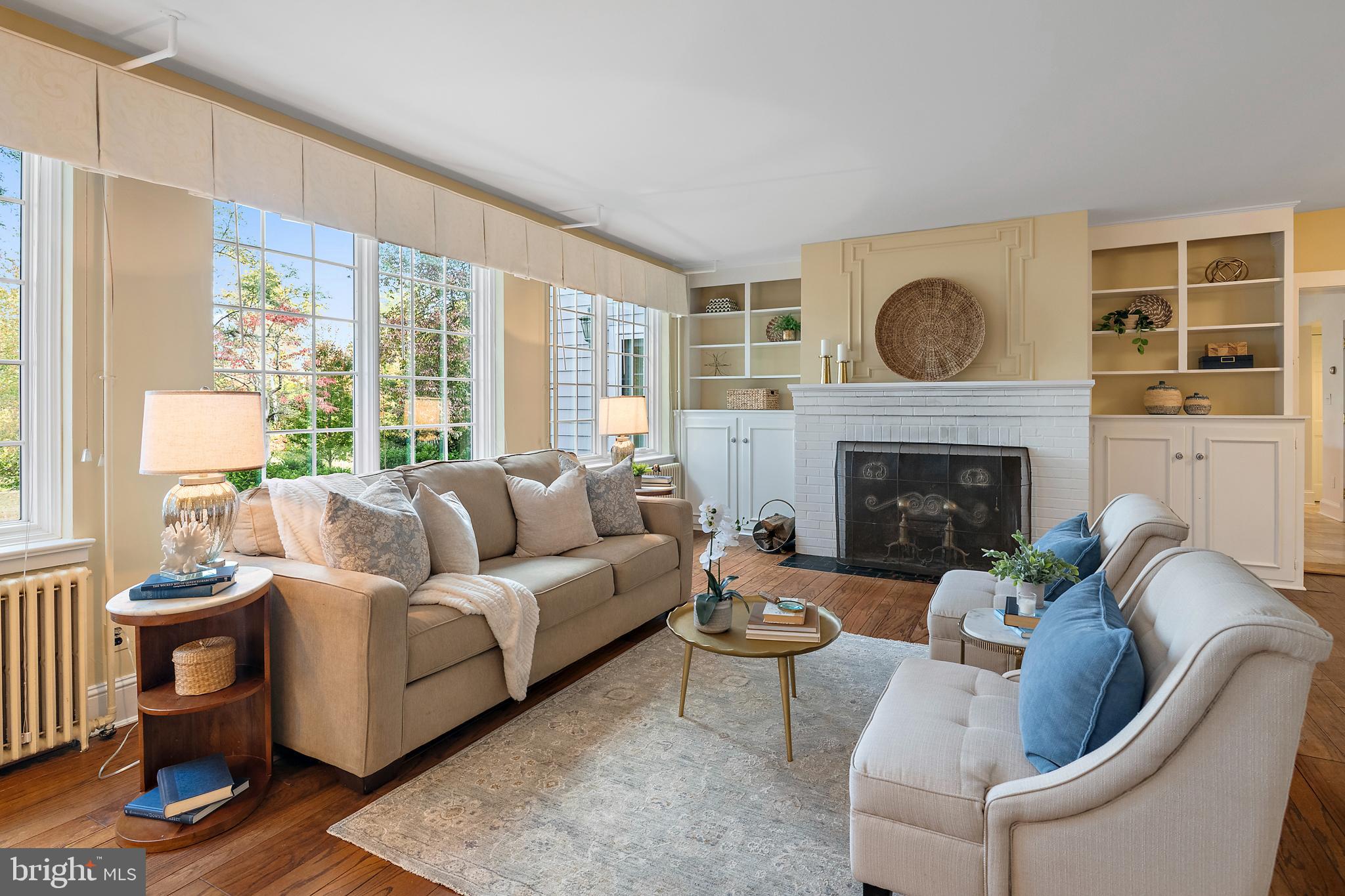 ANNAPOLIS COVE - Residential