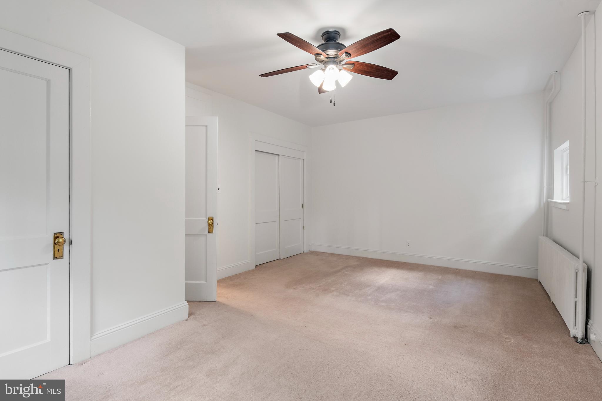 ANNAPOLIS COVE - Residential