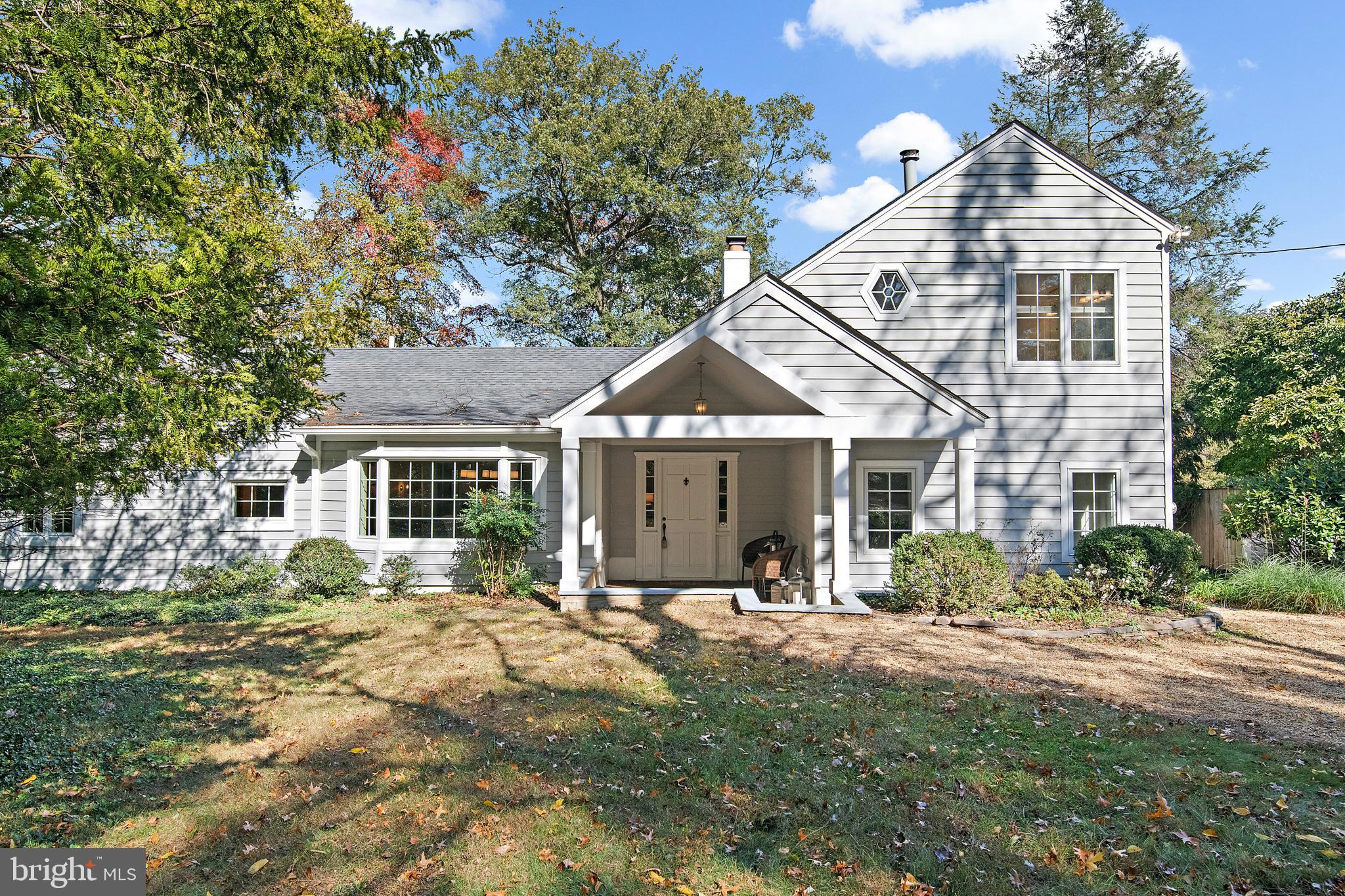 ANNAPOLIS COVE - Residential