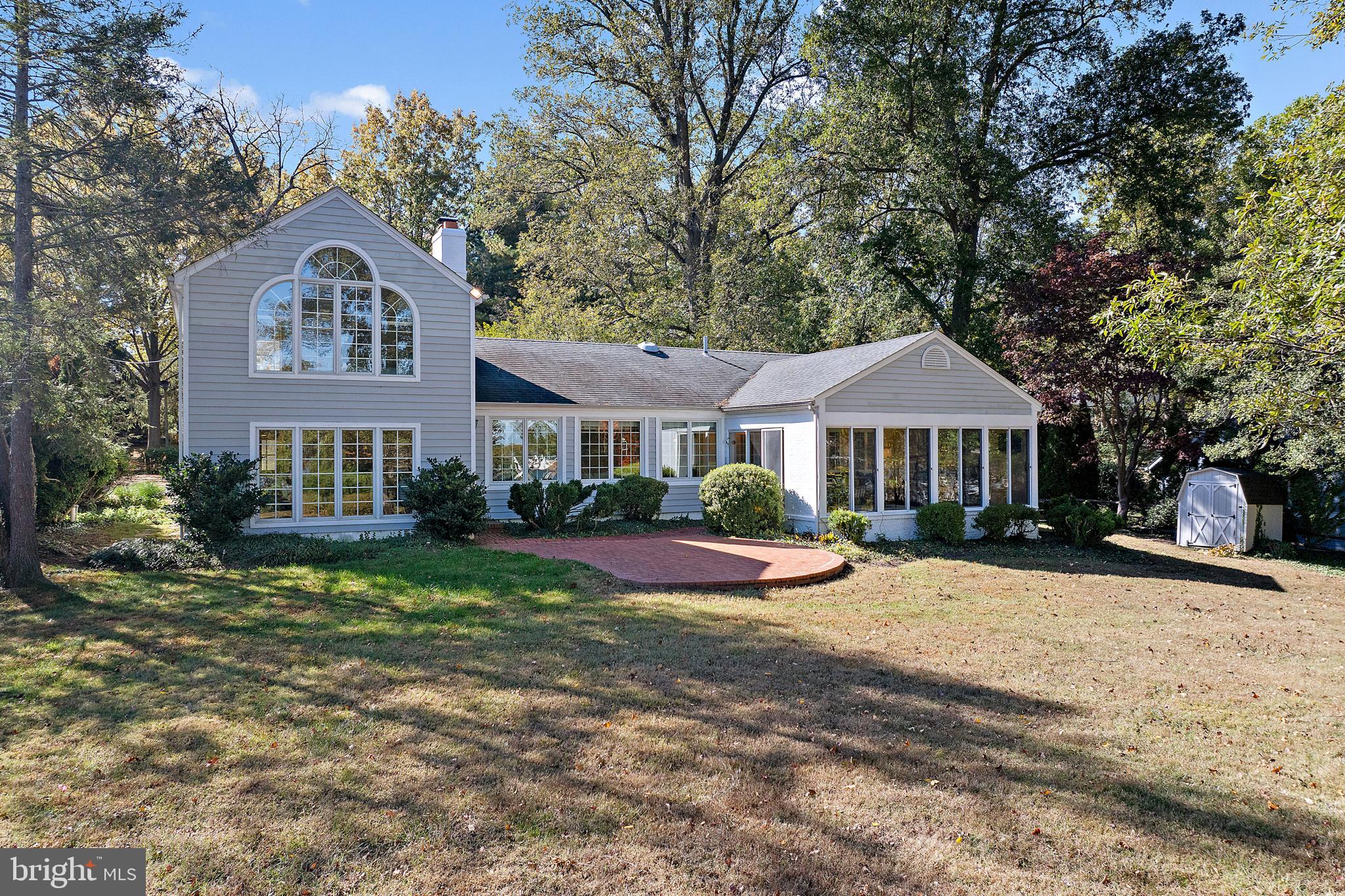 3137 CATRINA LANE