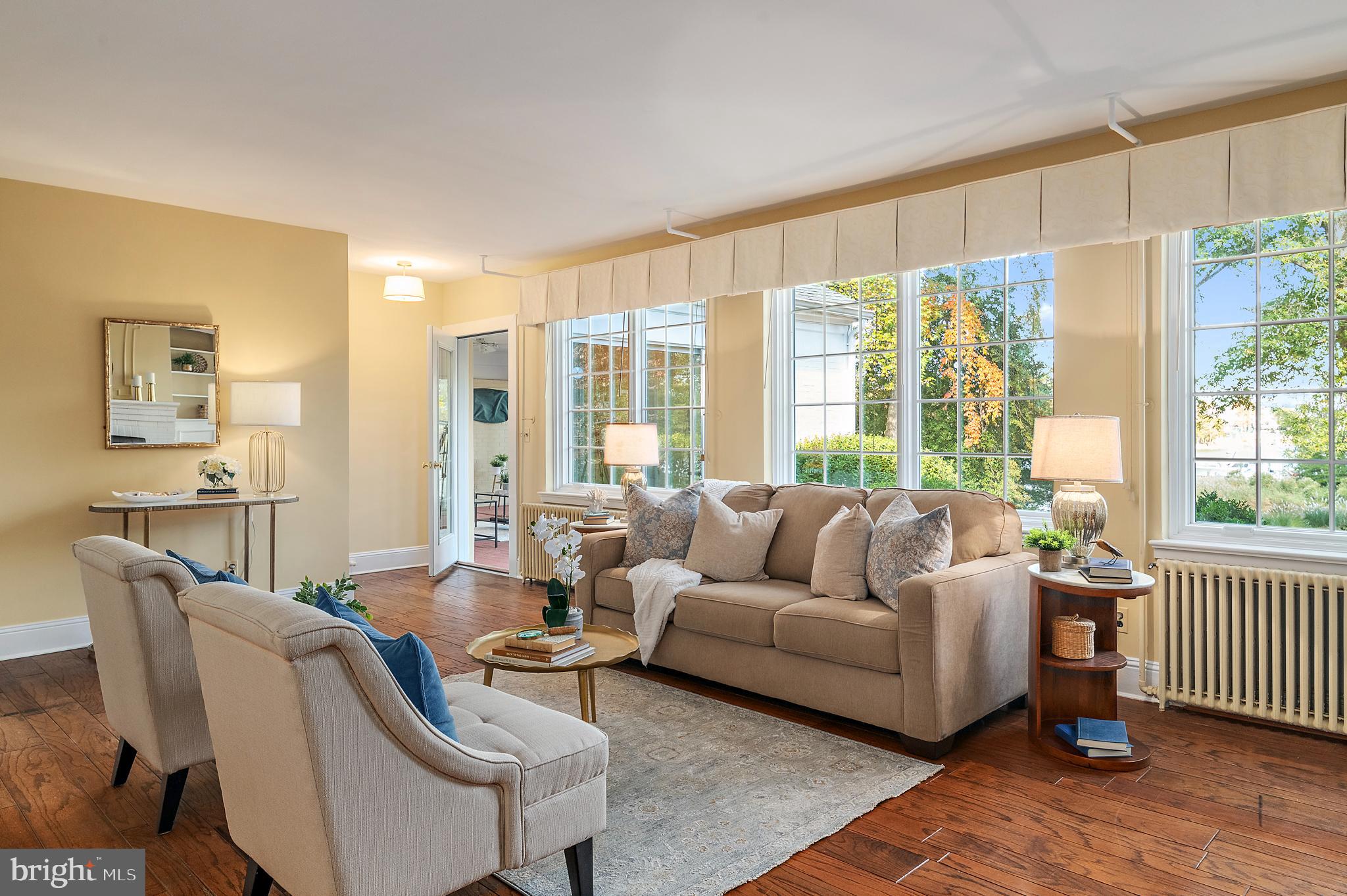 3137 CATRINA LANE