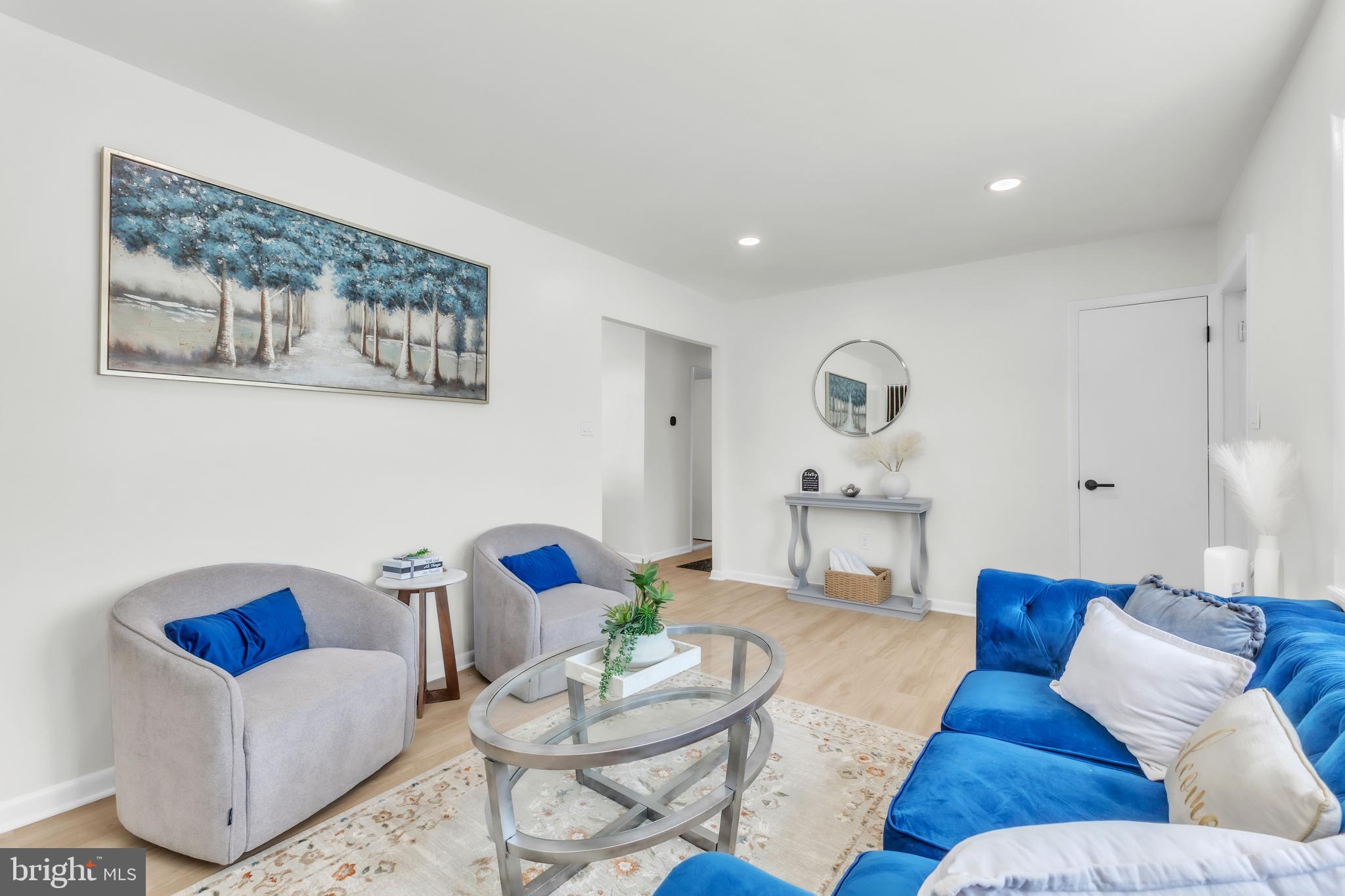 4308 NANNIE HELEN BURROUGHS AVENUE NE