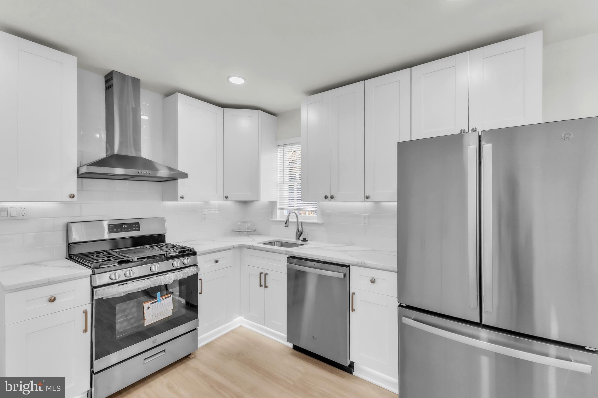 4308 NANNIE HELEN BURROUGHS AVENUE NE