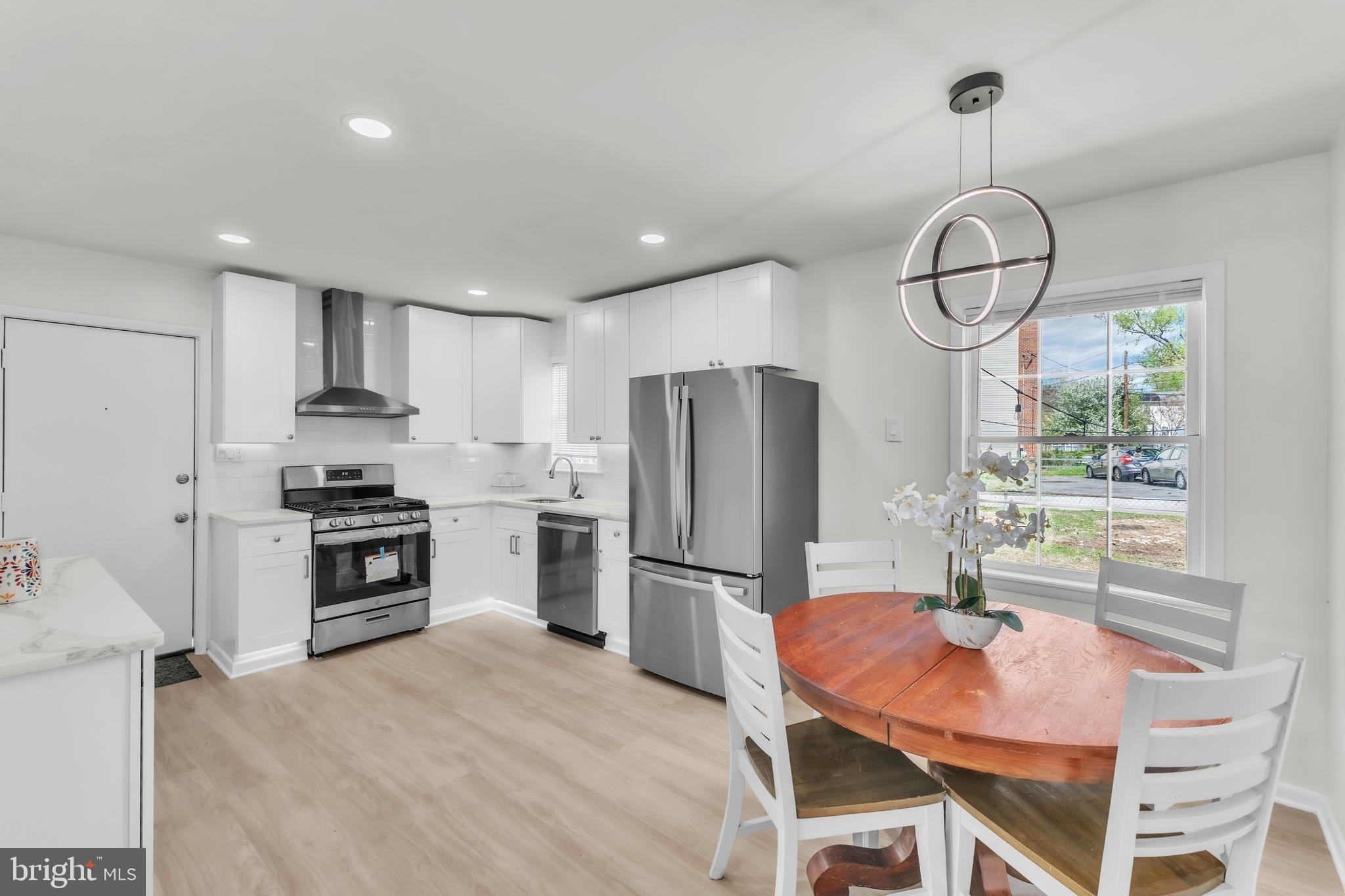 4308 NANNIE HELEN BURROUGHS AVENUE NE