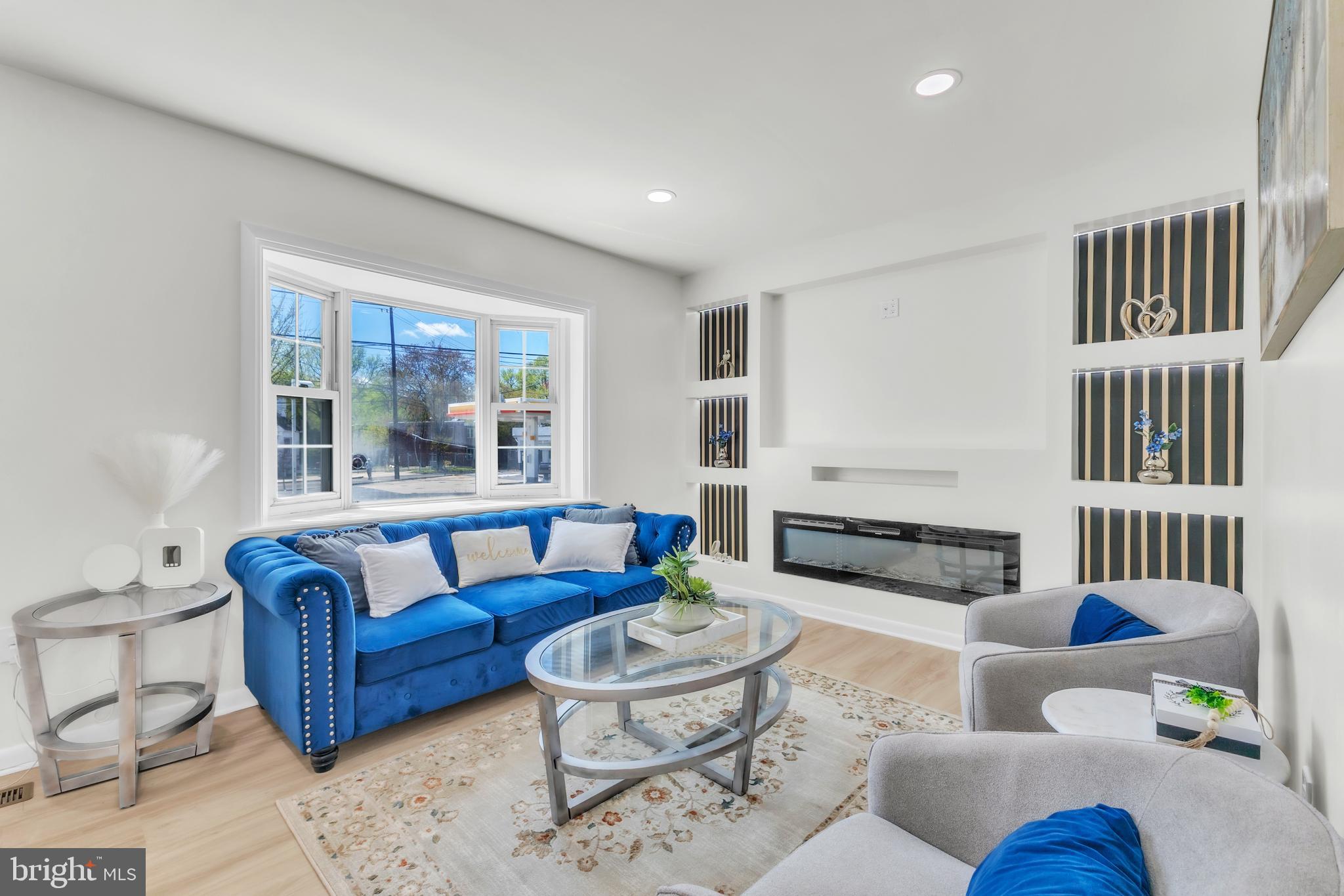 4308 NANNIE HELEN BURROUGHS AVENUE NE