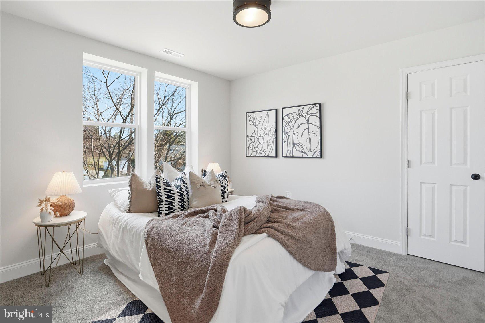 NORTH EAST - Residential