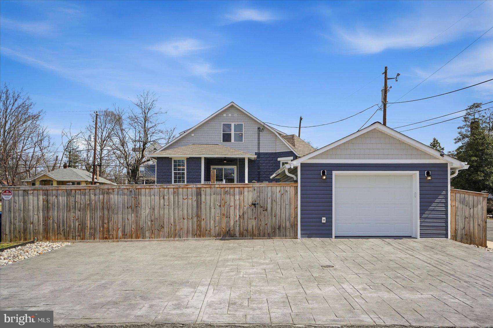 NORTH EAST - Residential