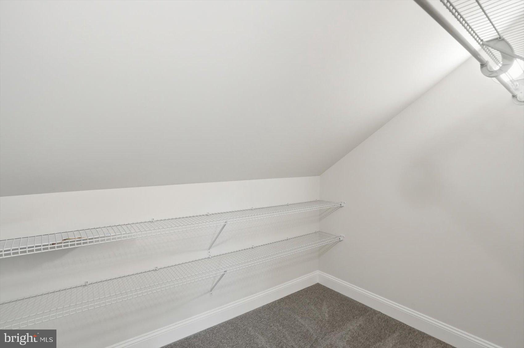 NORTH EAST - Residential