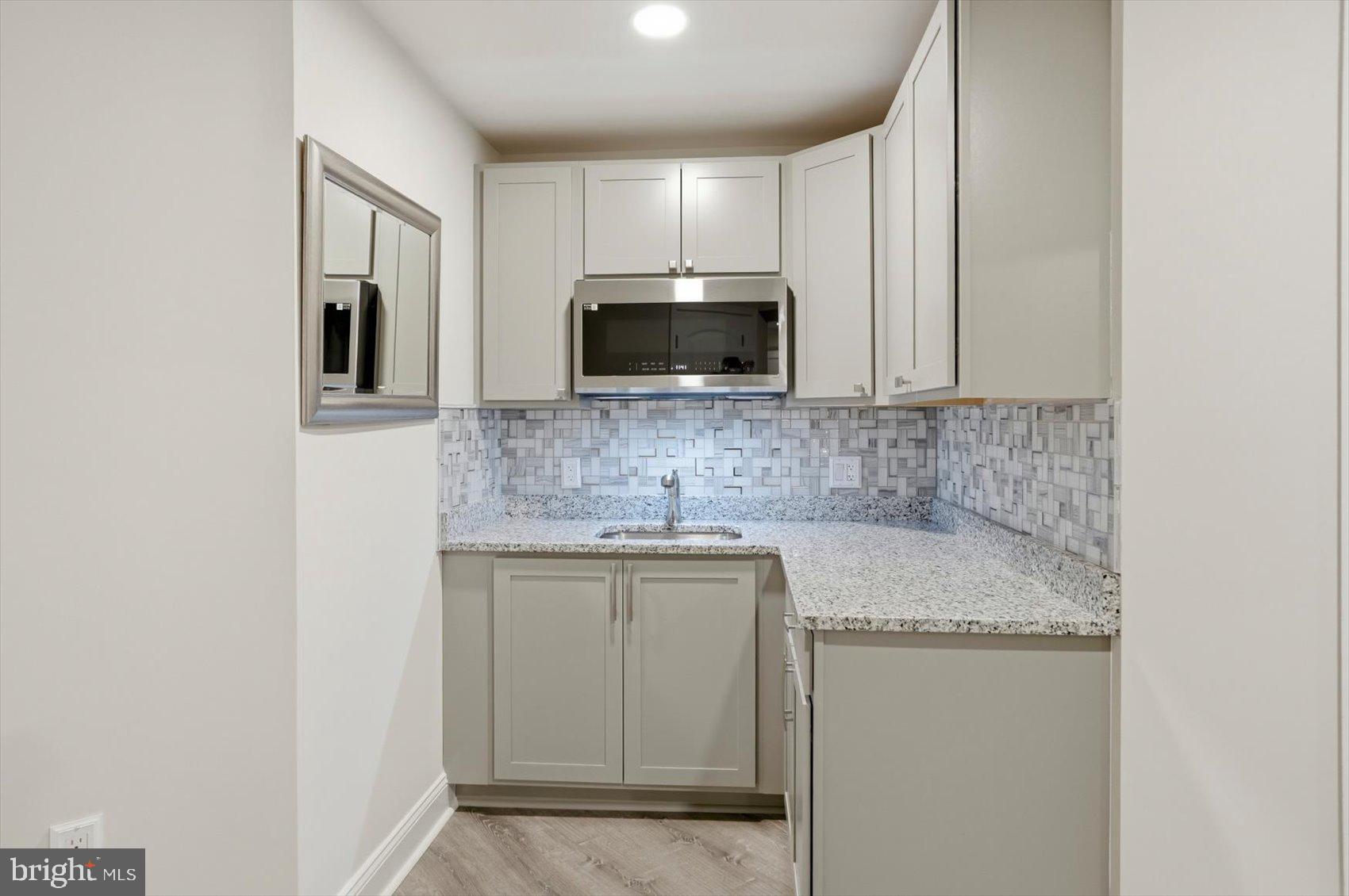 NORTH EAST - Residential