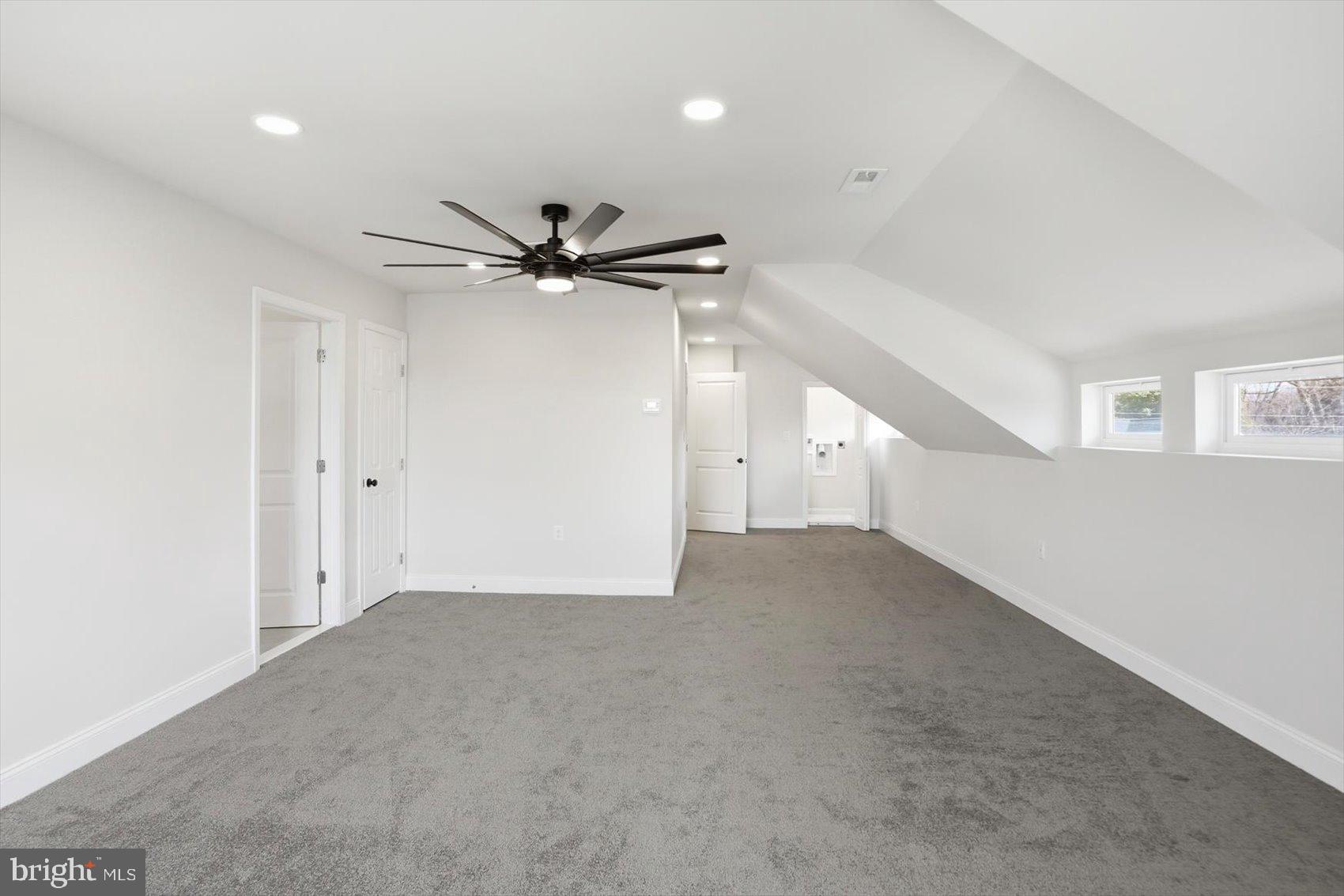 NORTH EAST - Residential