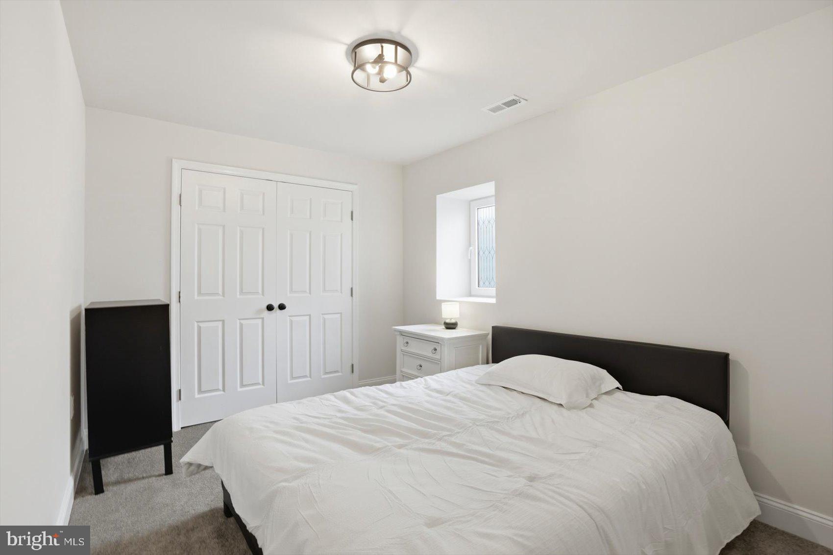 NORTH EAST - Residential