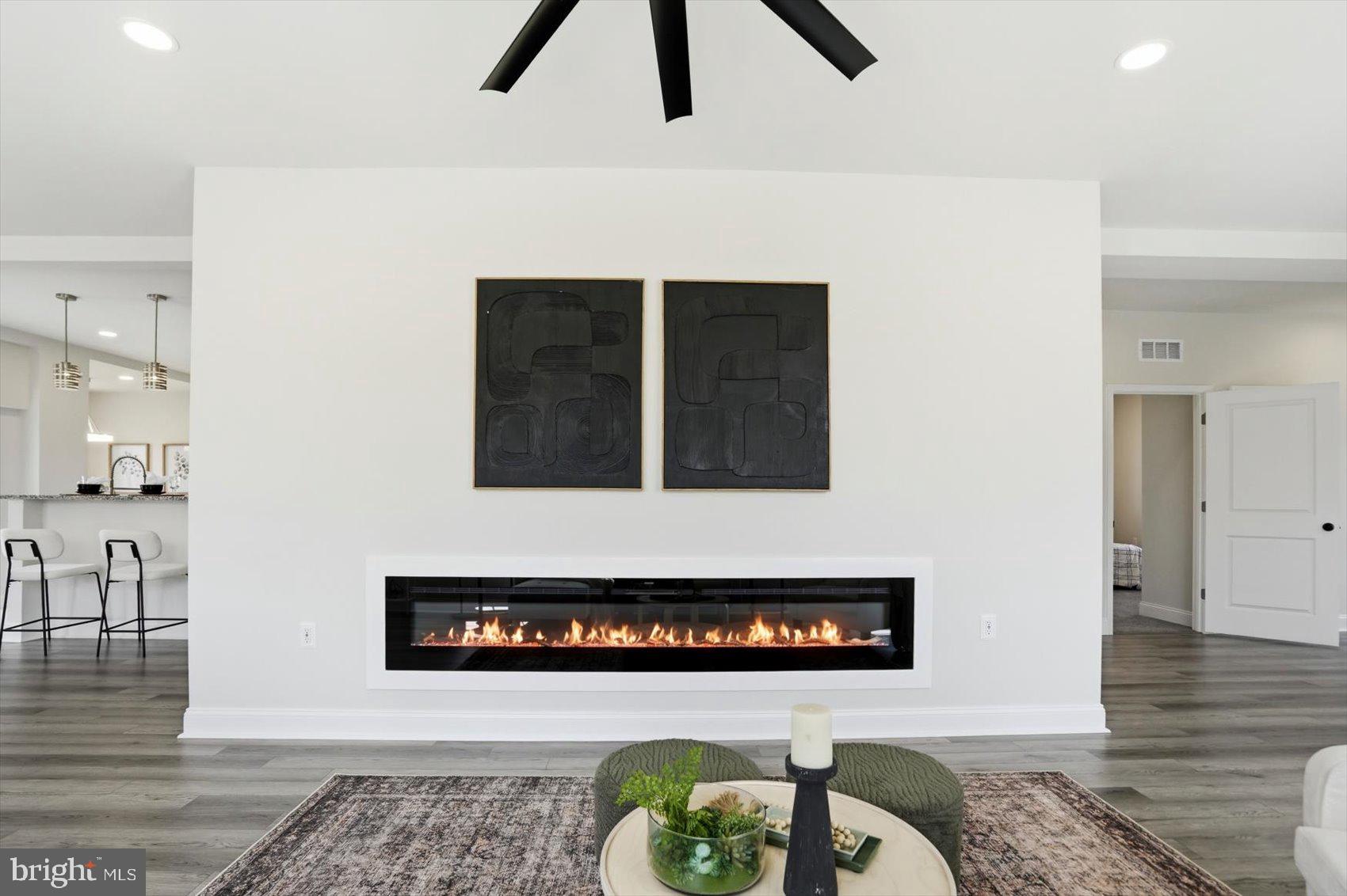 NORTH EAST - Residential