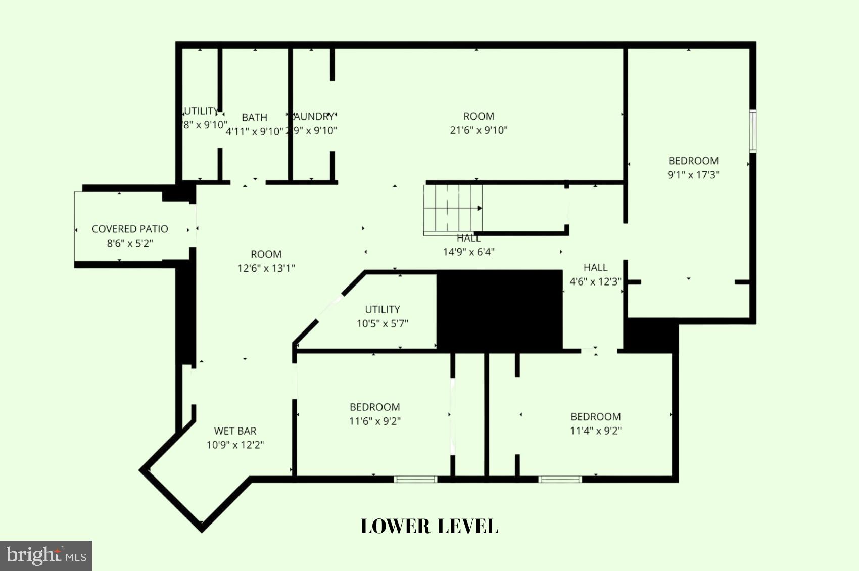 NORTH EAST - Residential