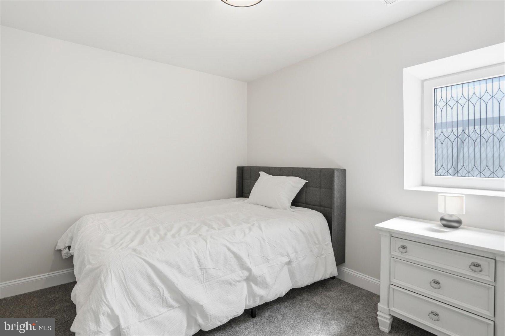 NORTH EAST - Residential